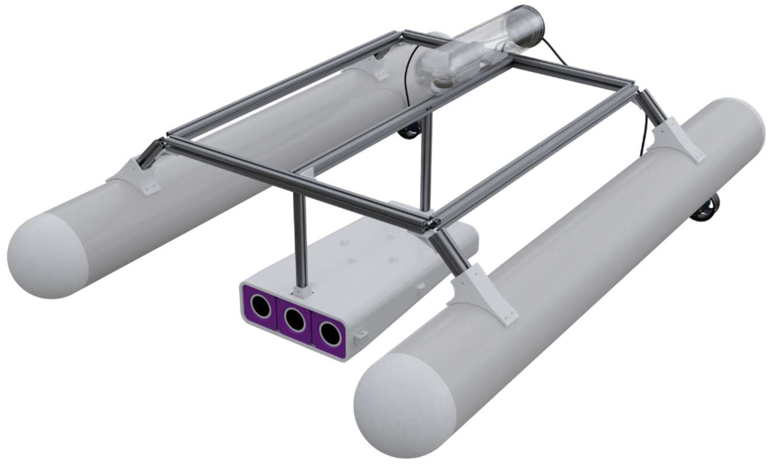 Sustainability 17 02696 g004