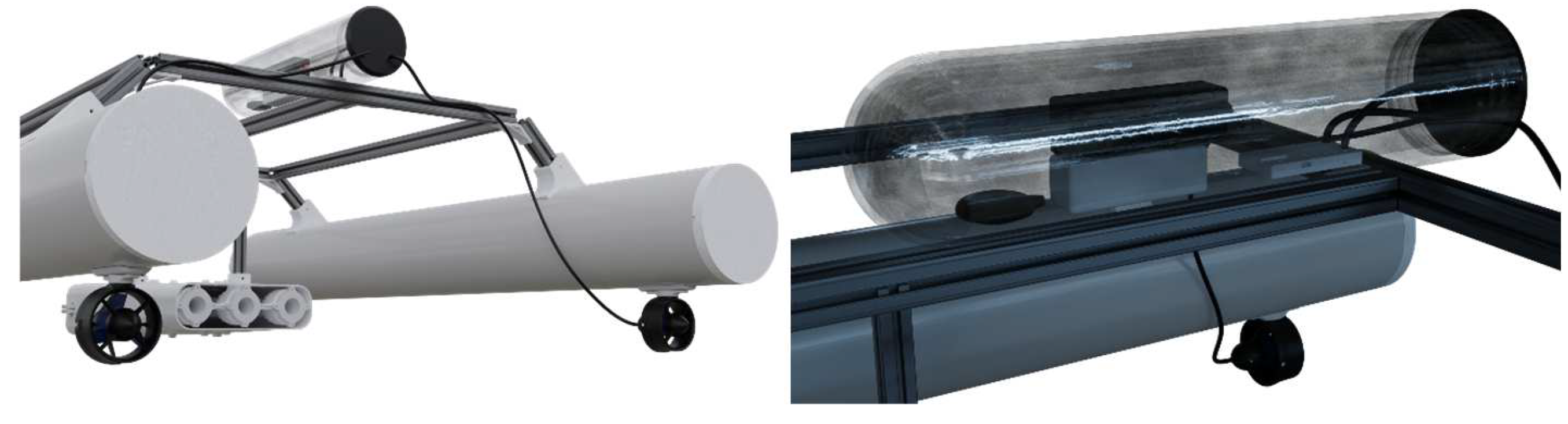 Sustainability 17 02696 g005