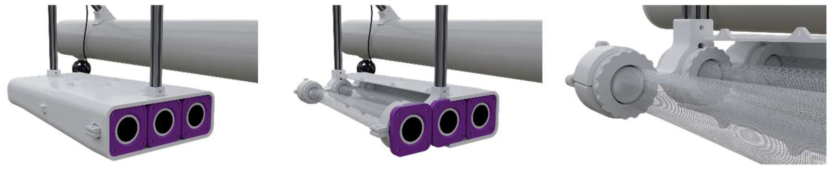 Sustainability 17 02696 g006