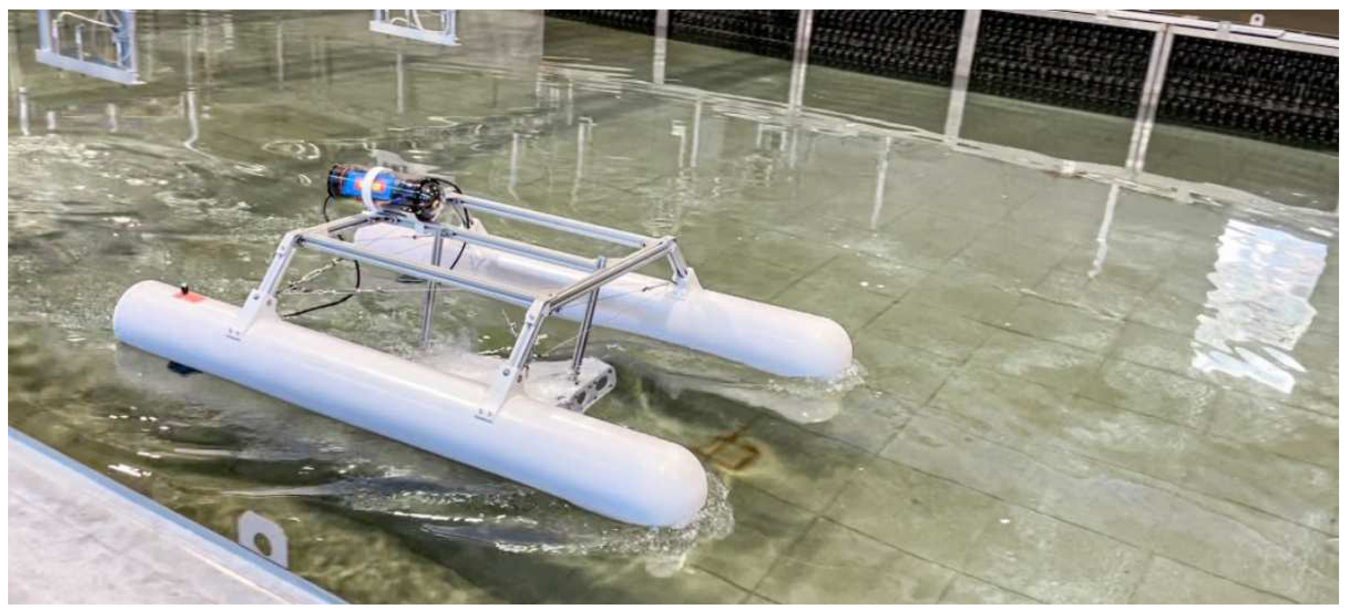 Sustainability 17 02696 g008