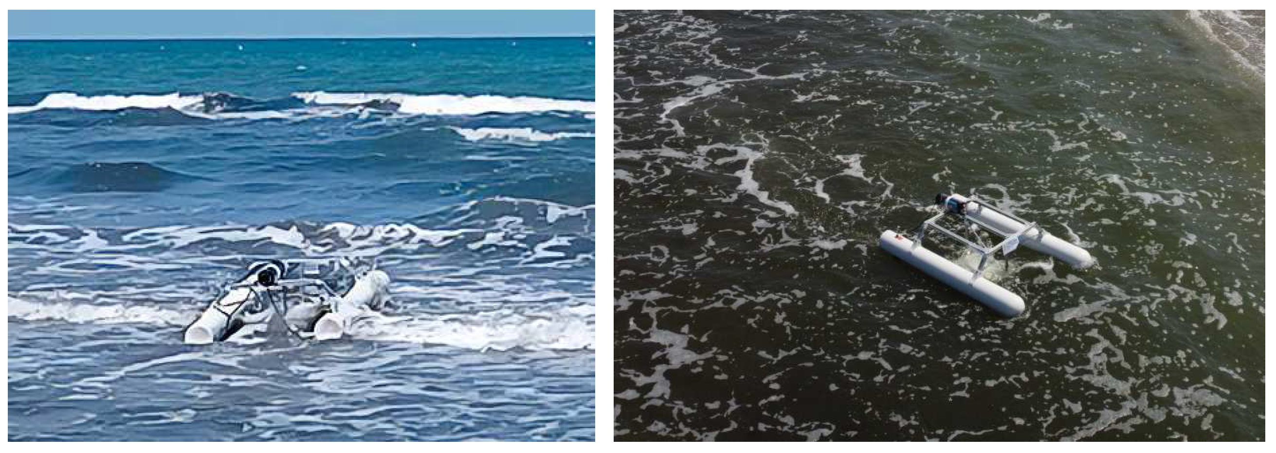 Sustainability 17 02696 g009