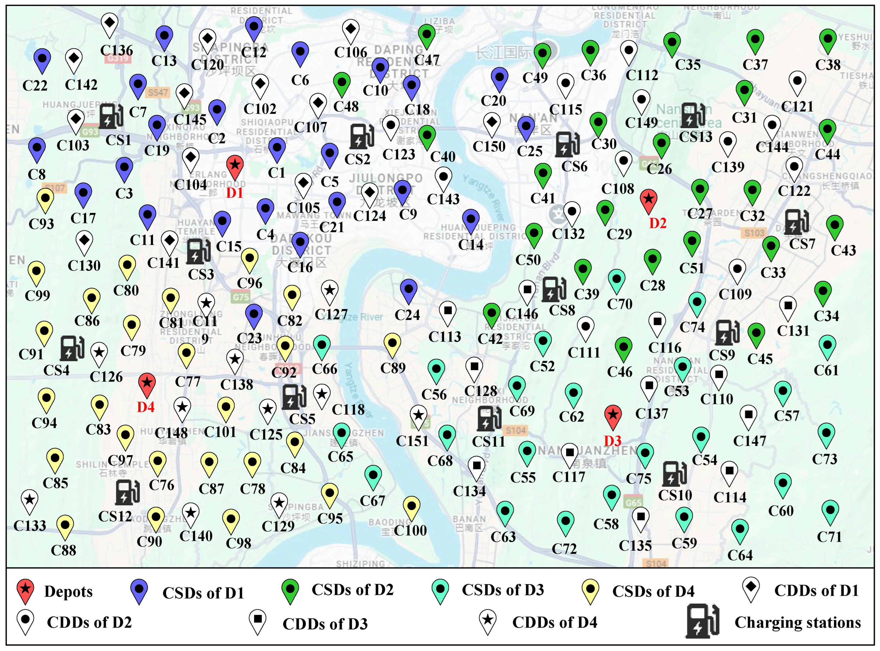 Sustainability 17 02700 g007