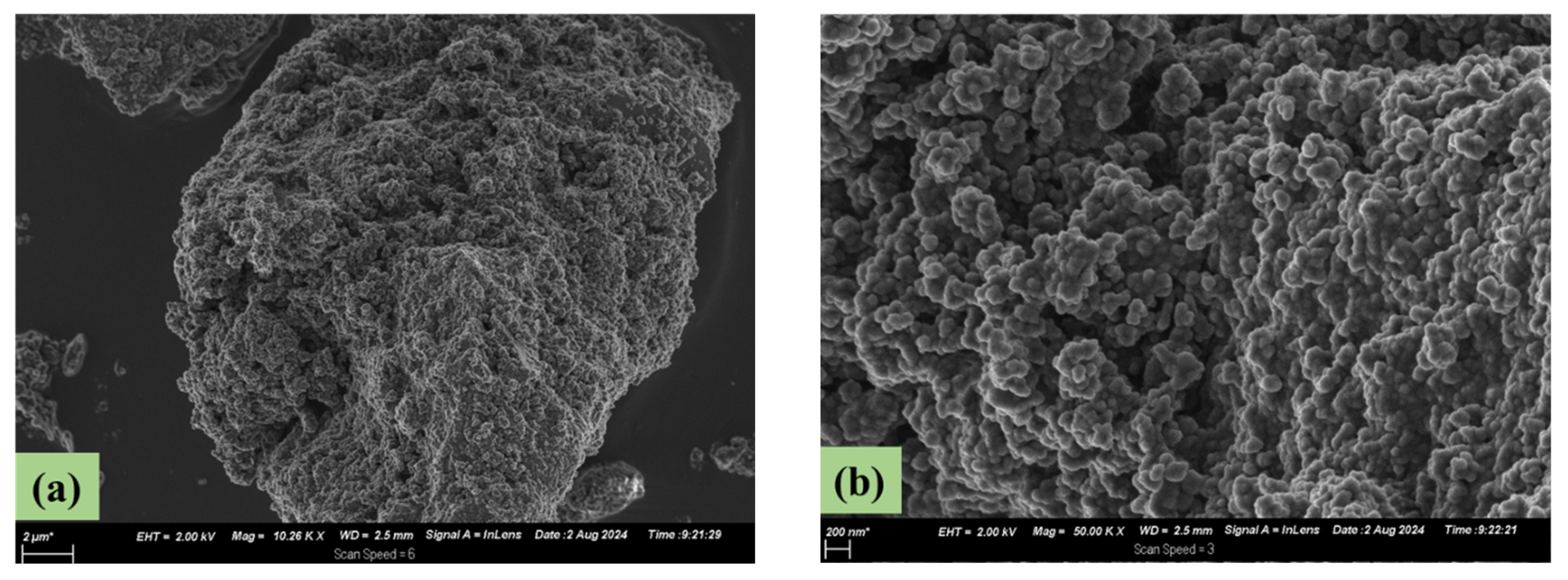 Sustainability 17 02701 g004