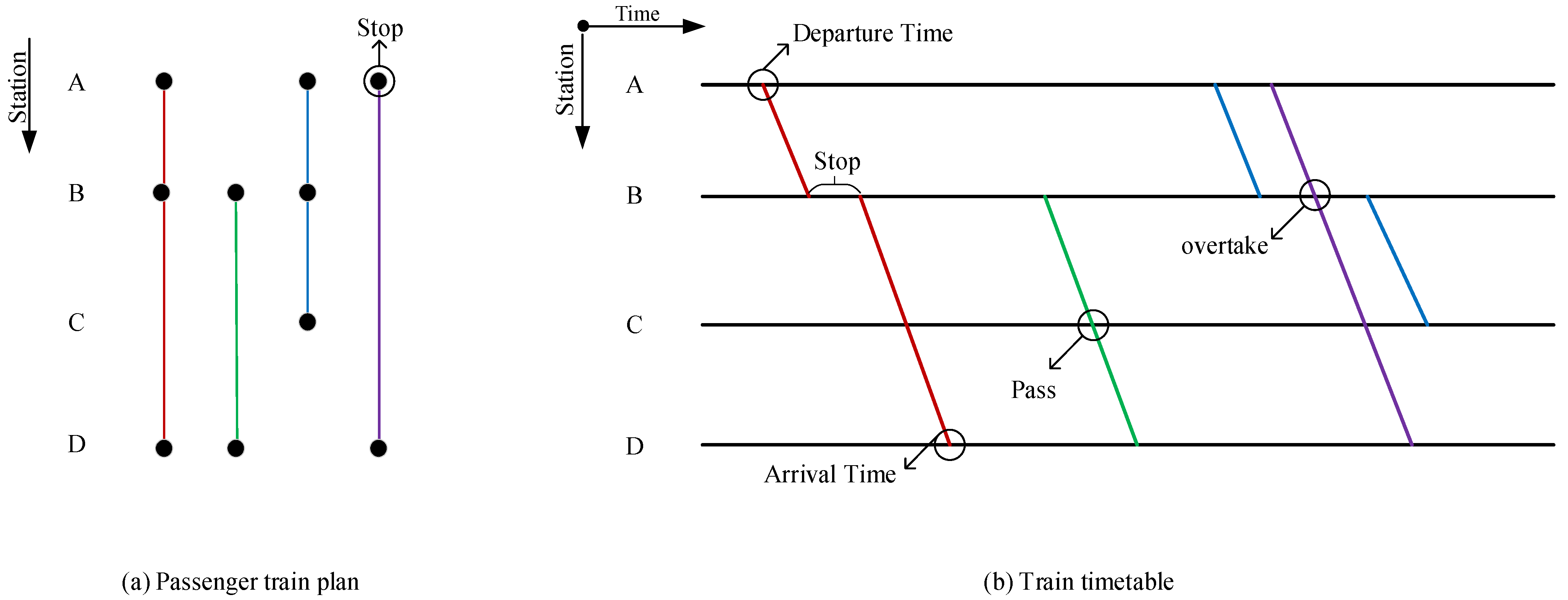 Sustainability 17 02703 g001