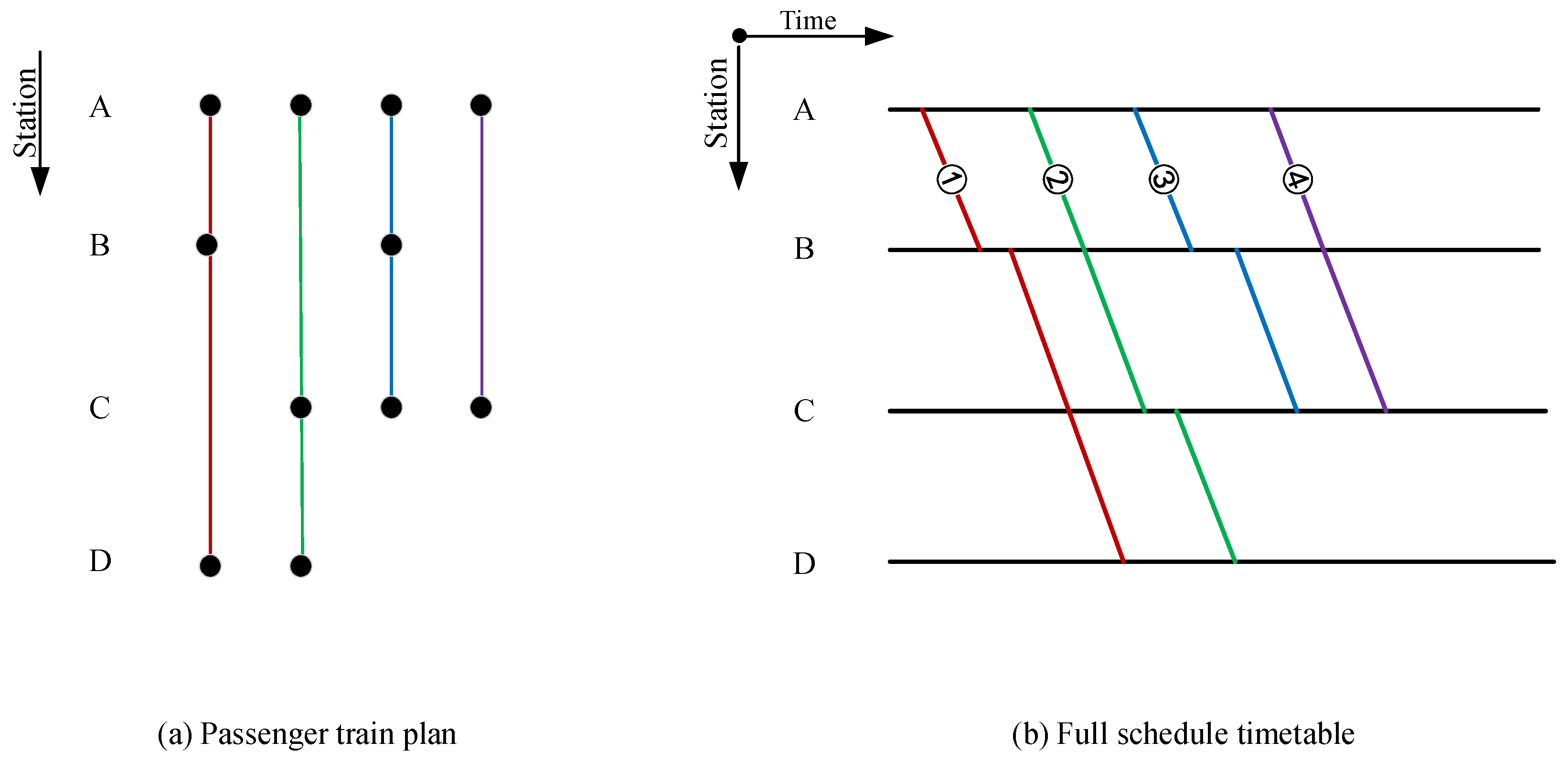 Sustainability 17 02703 g002