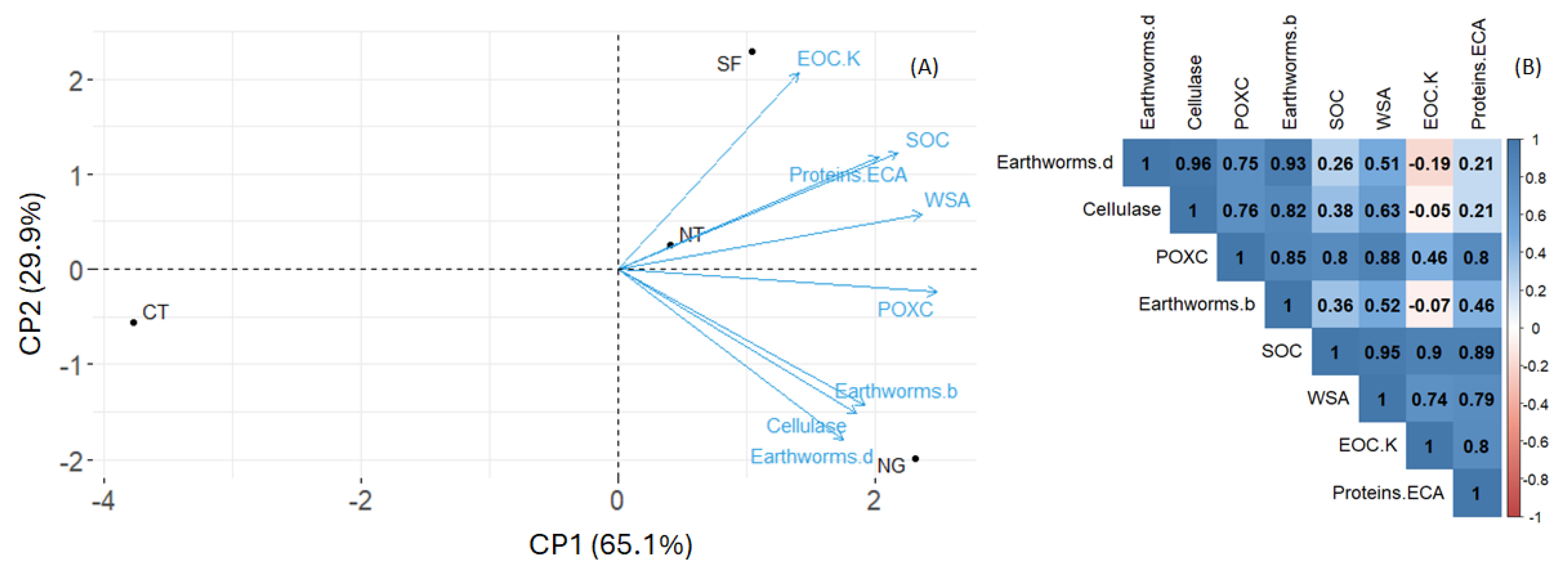 Sustainability 17 02704 g004