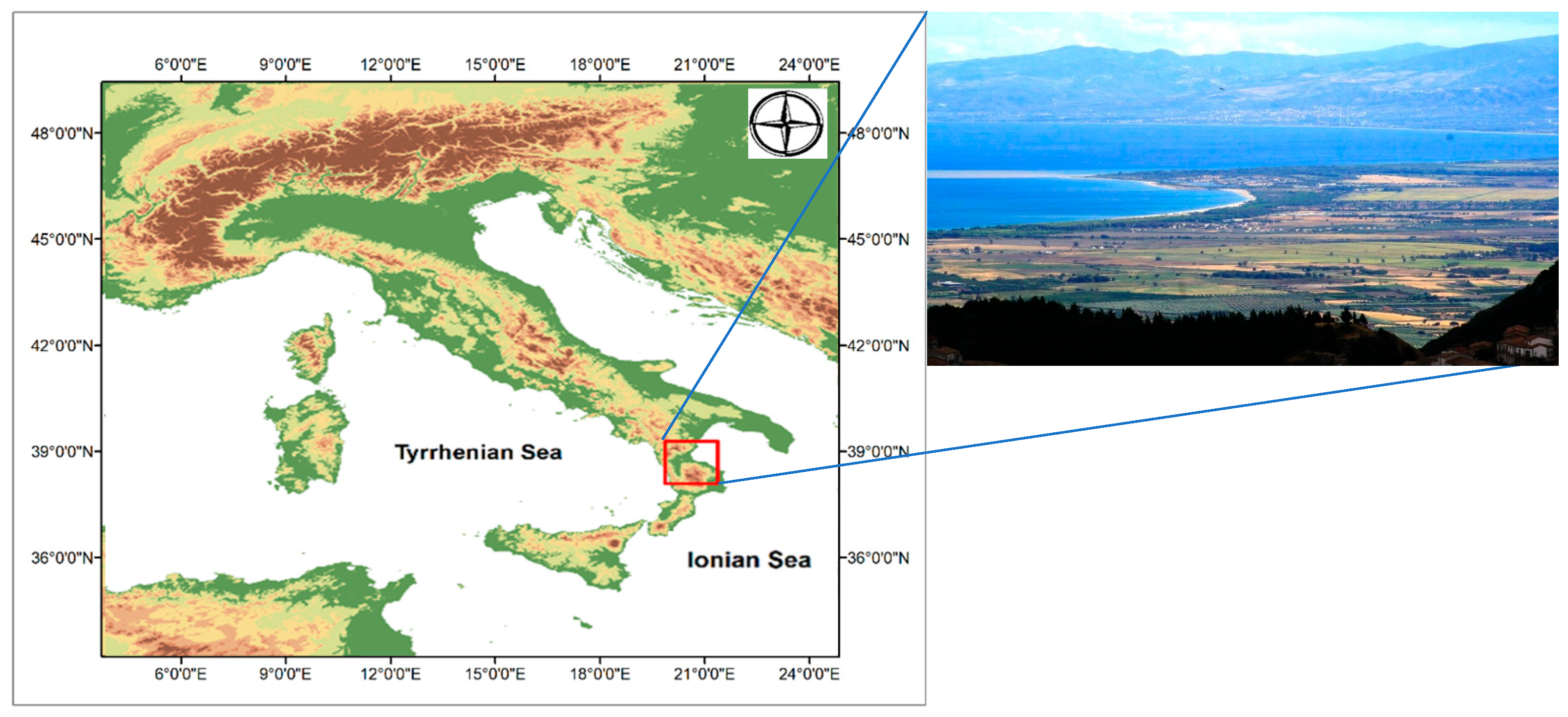 Sustainability 17 02705 g001