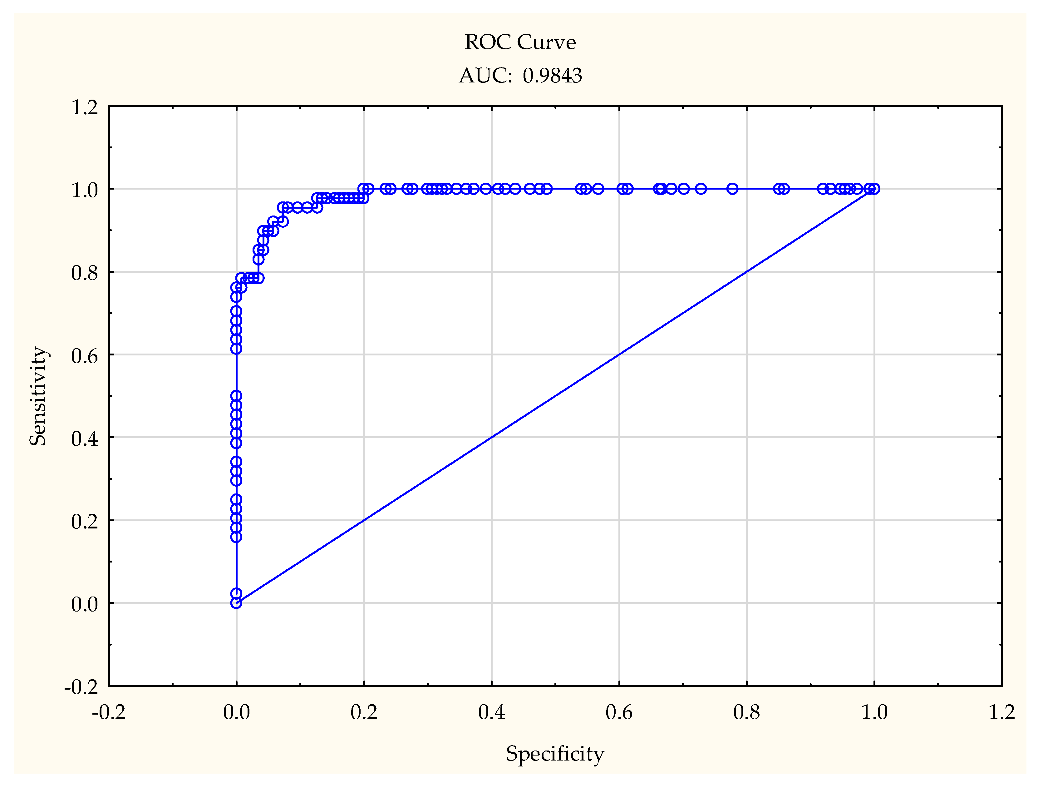 Sustainability 17 02707 g003