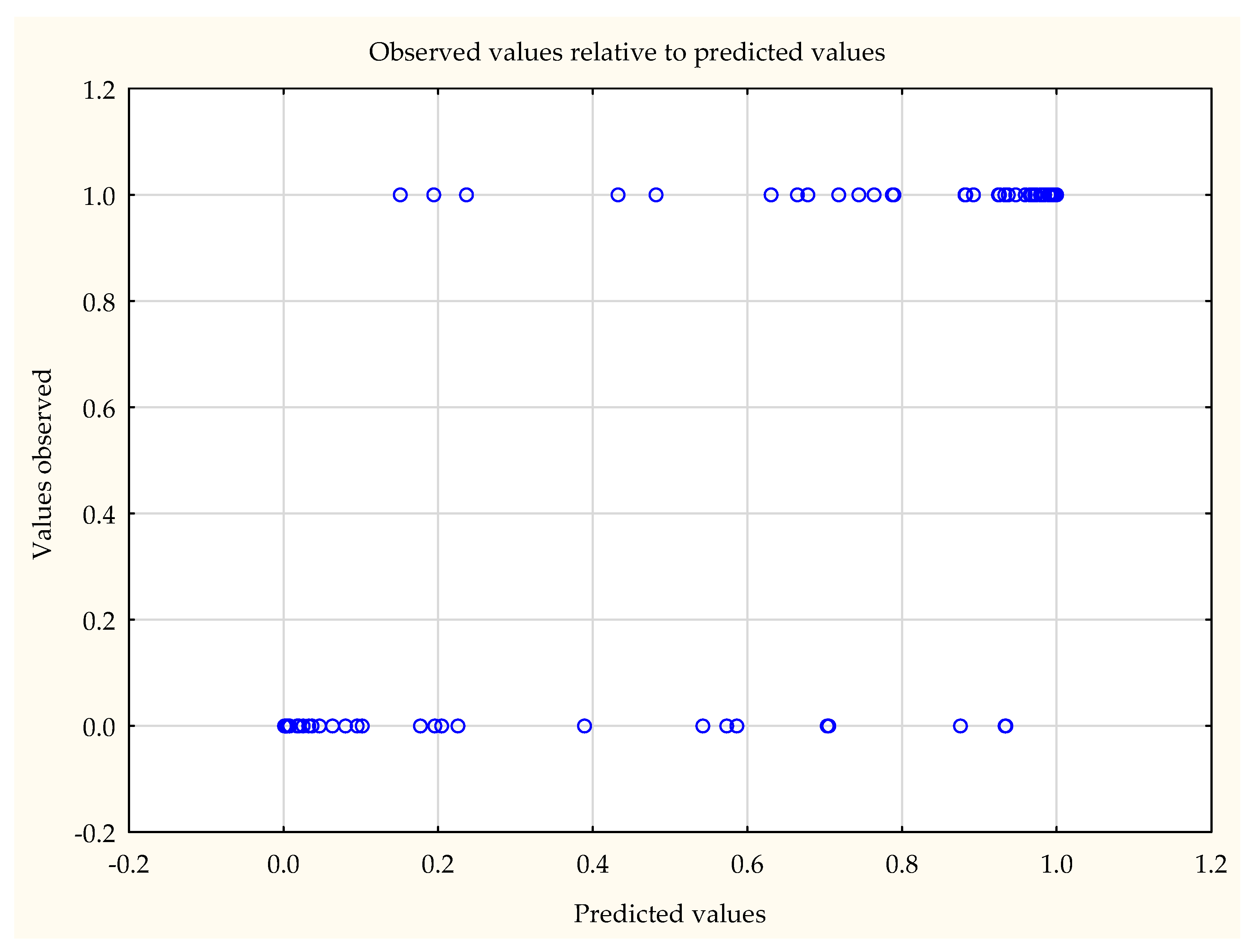 Sustainability 17 02707 g004