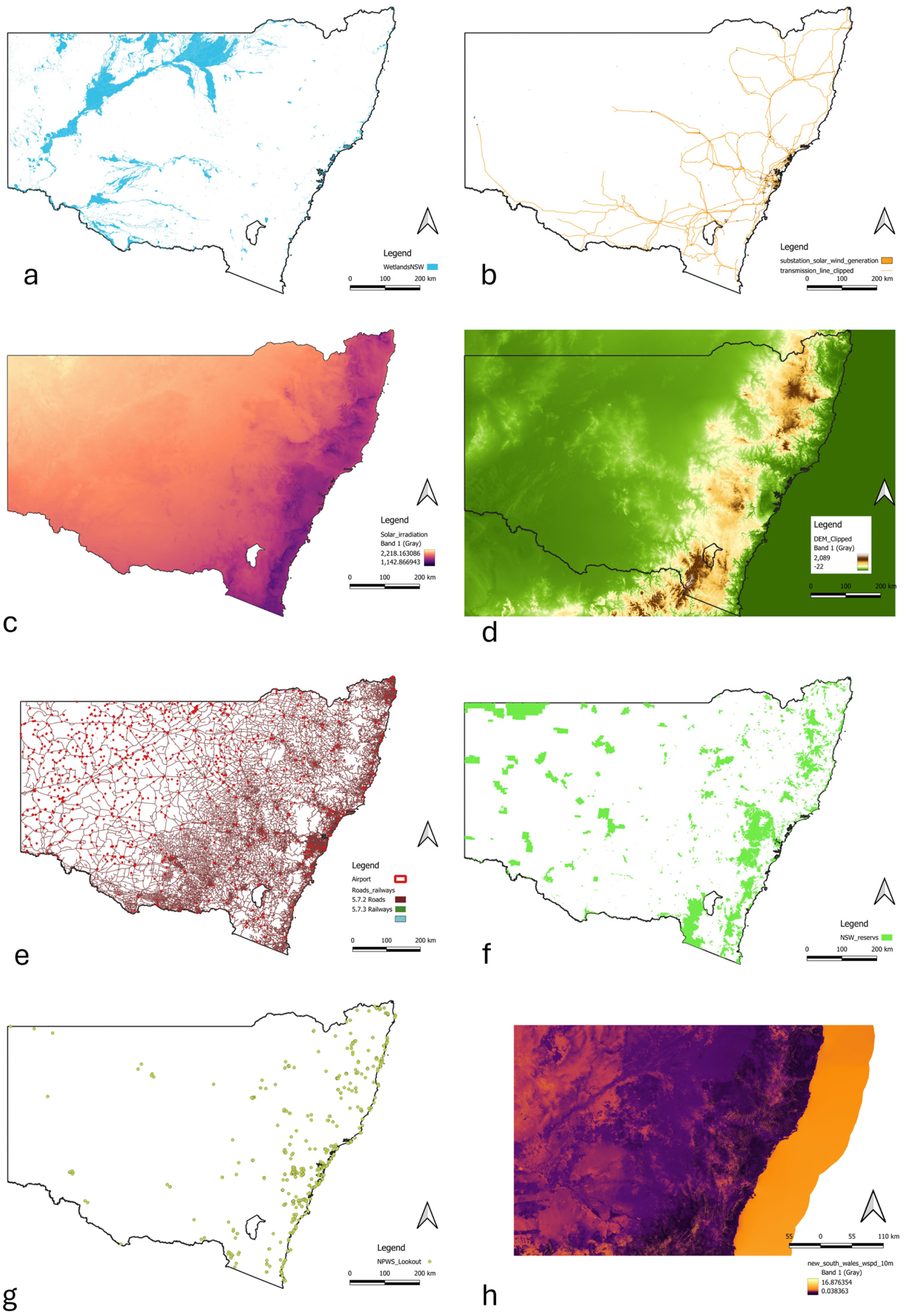 Sustainability 17 02708 g007