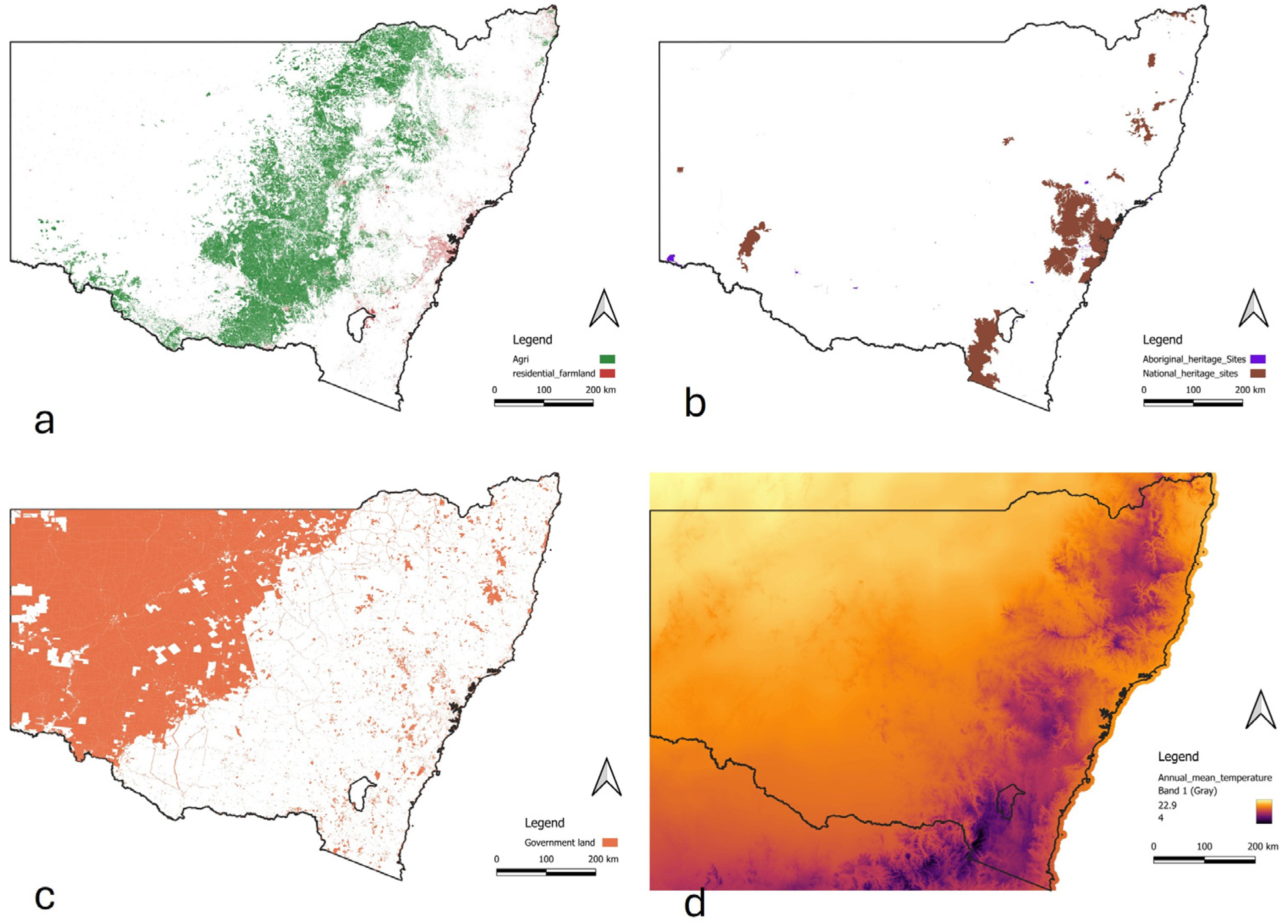 Sustainability 17 02708 g008