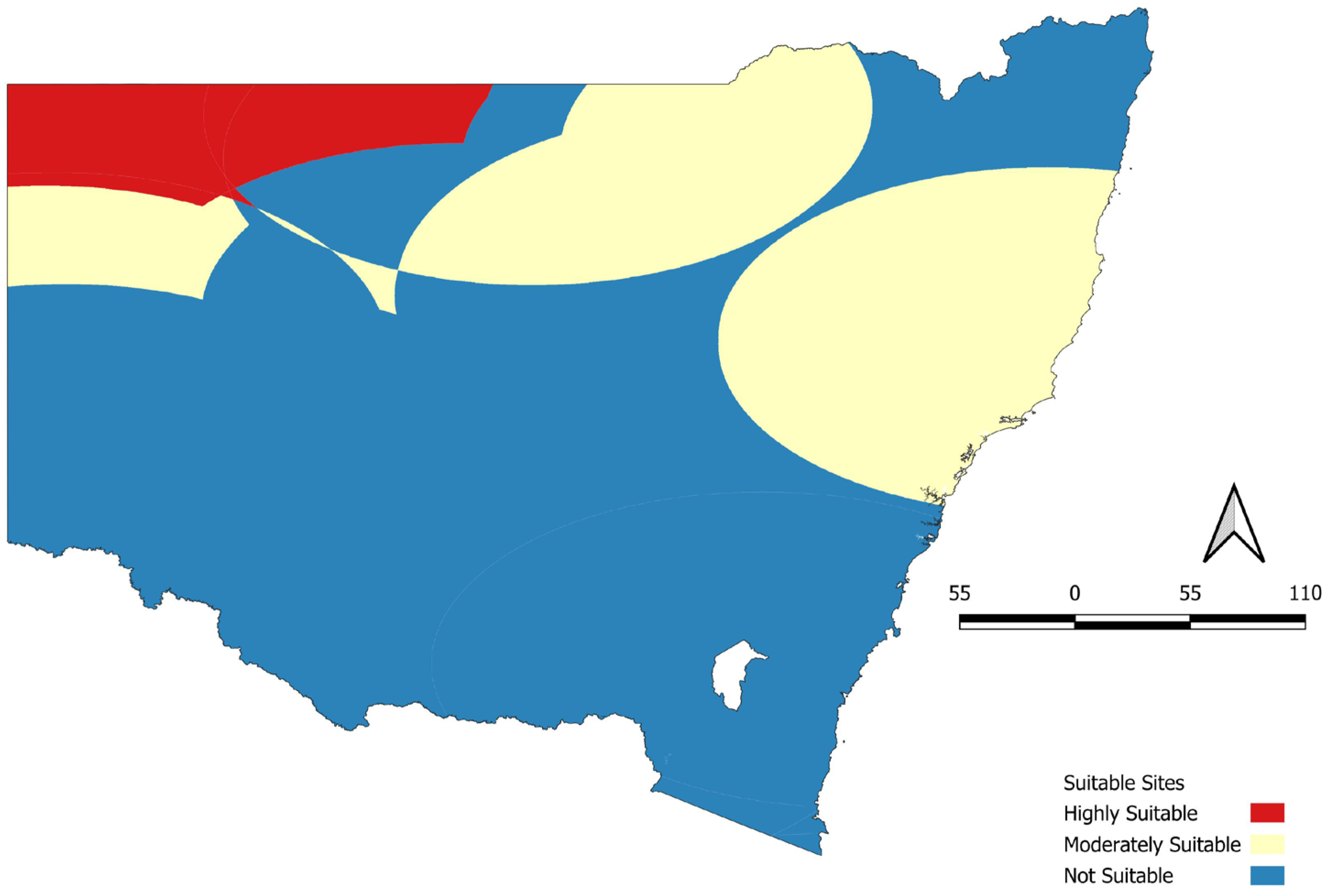 Sustainability 17 02708 g009