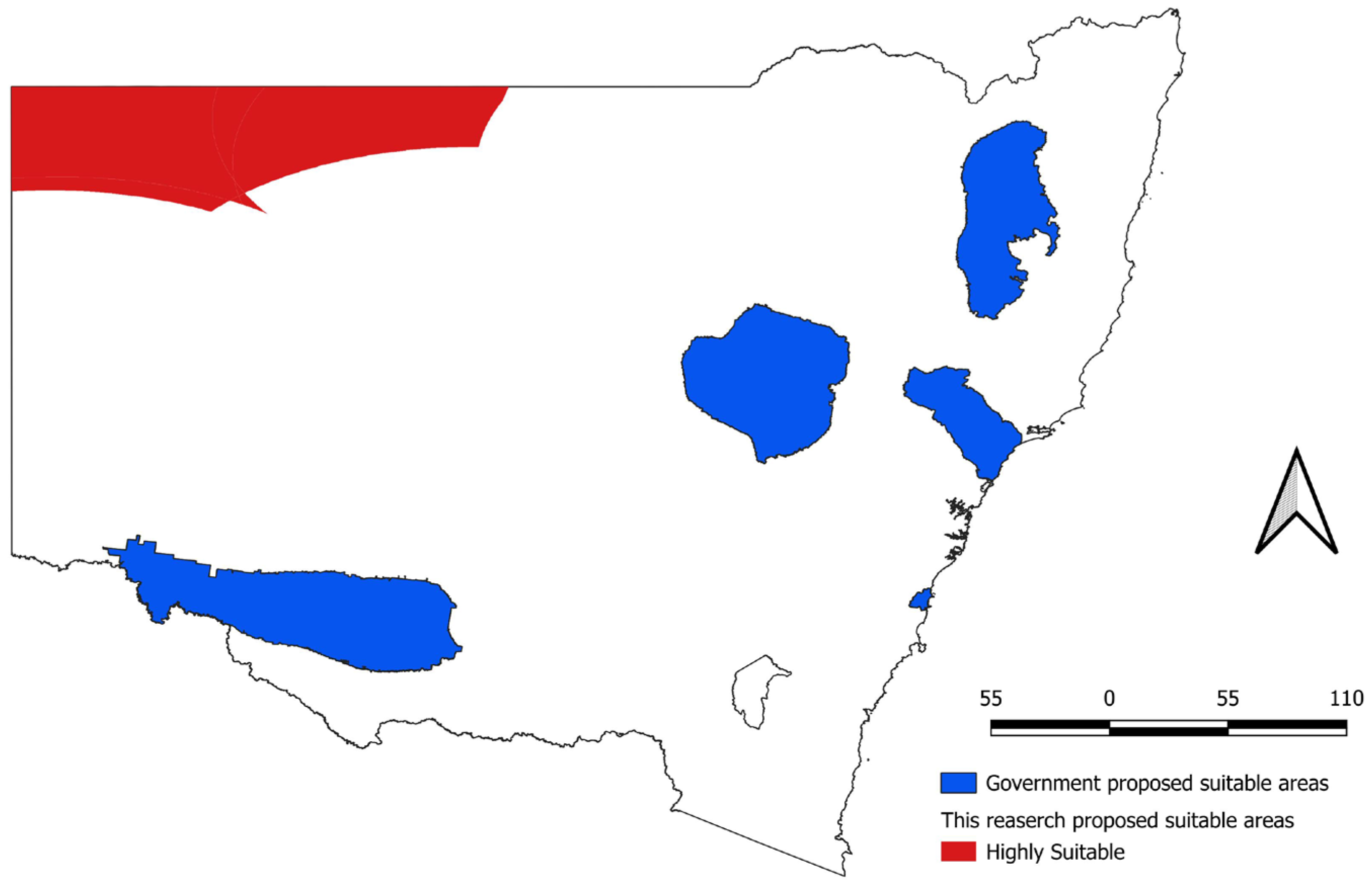 Sustainability 17 02708 g010