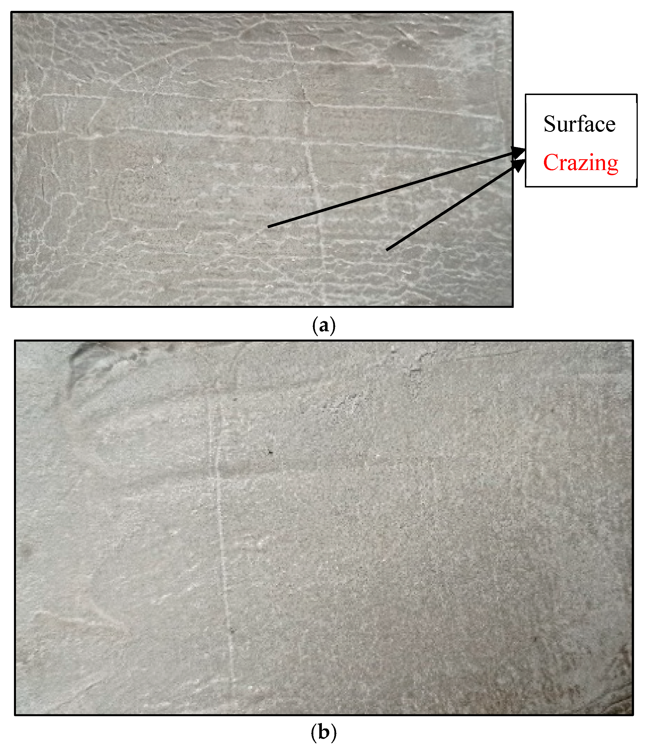 Sustainability 17 02719 g008