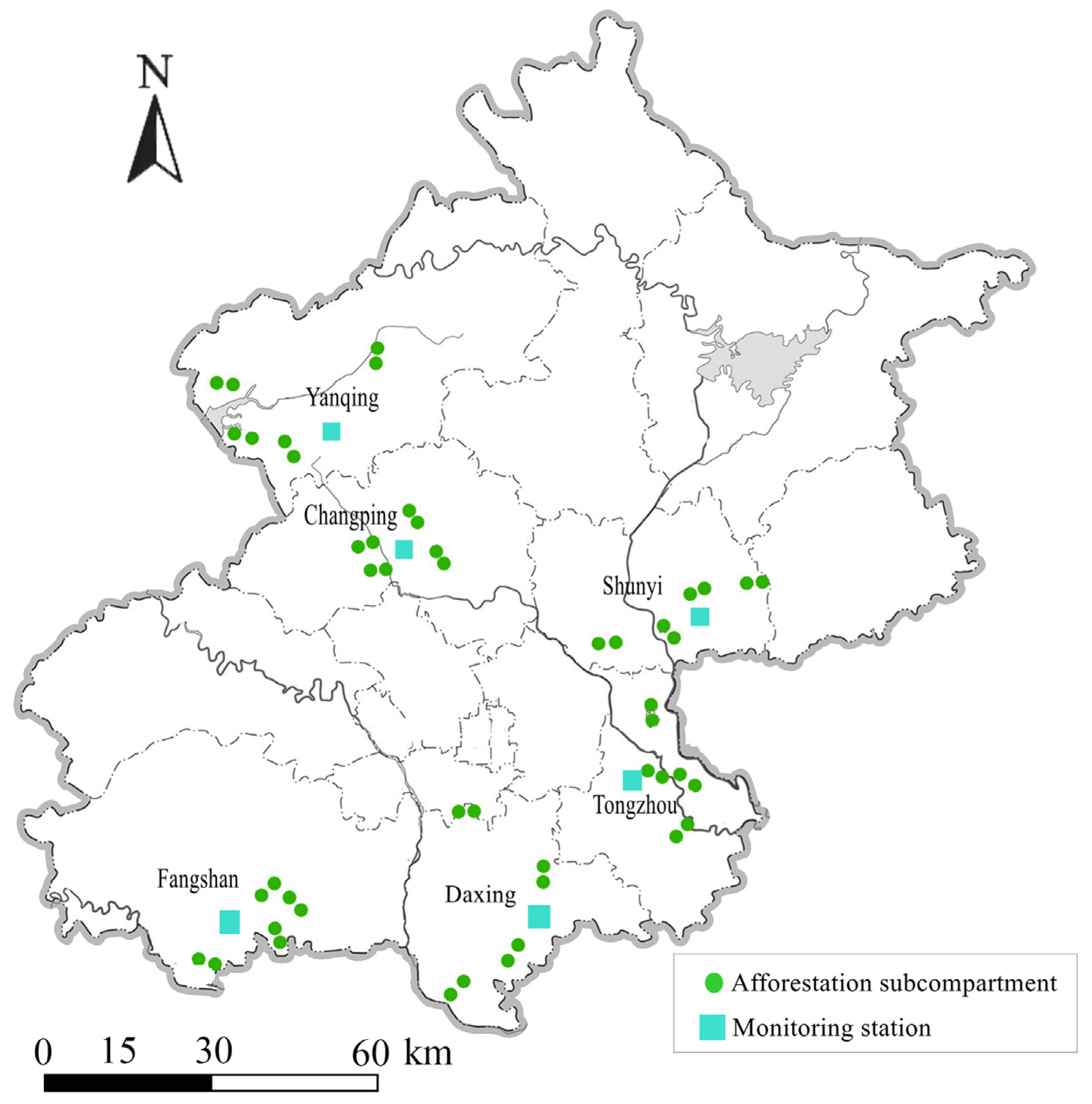 Sustainability 17 02722 g002