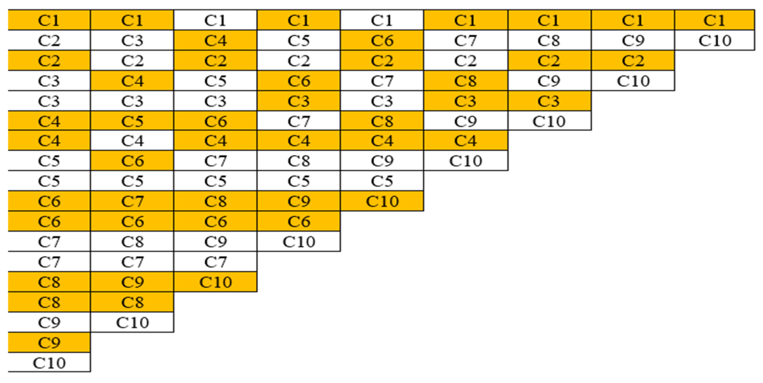 Sustainability 17 02723 g004