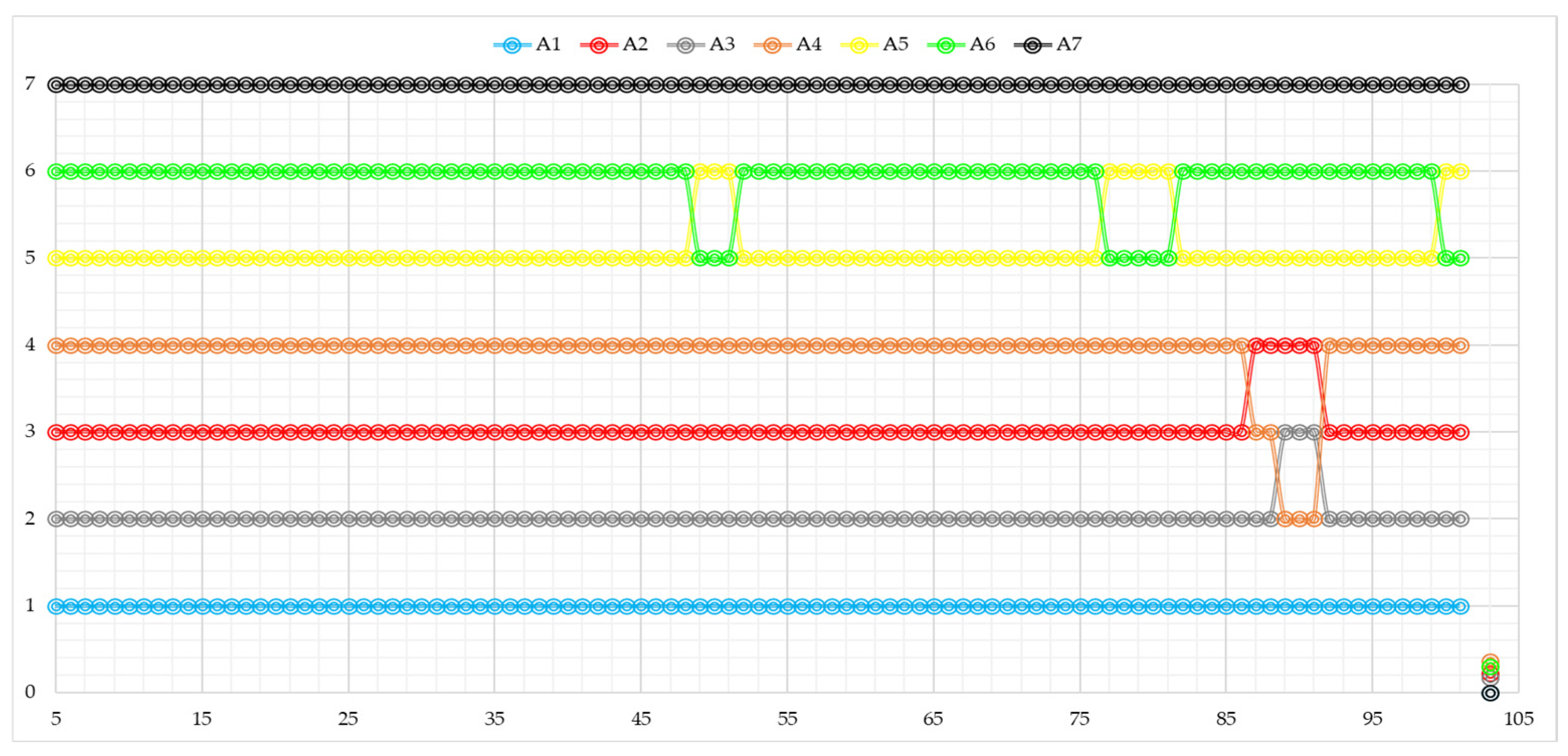 Sustainability 17 02723 g009