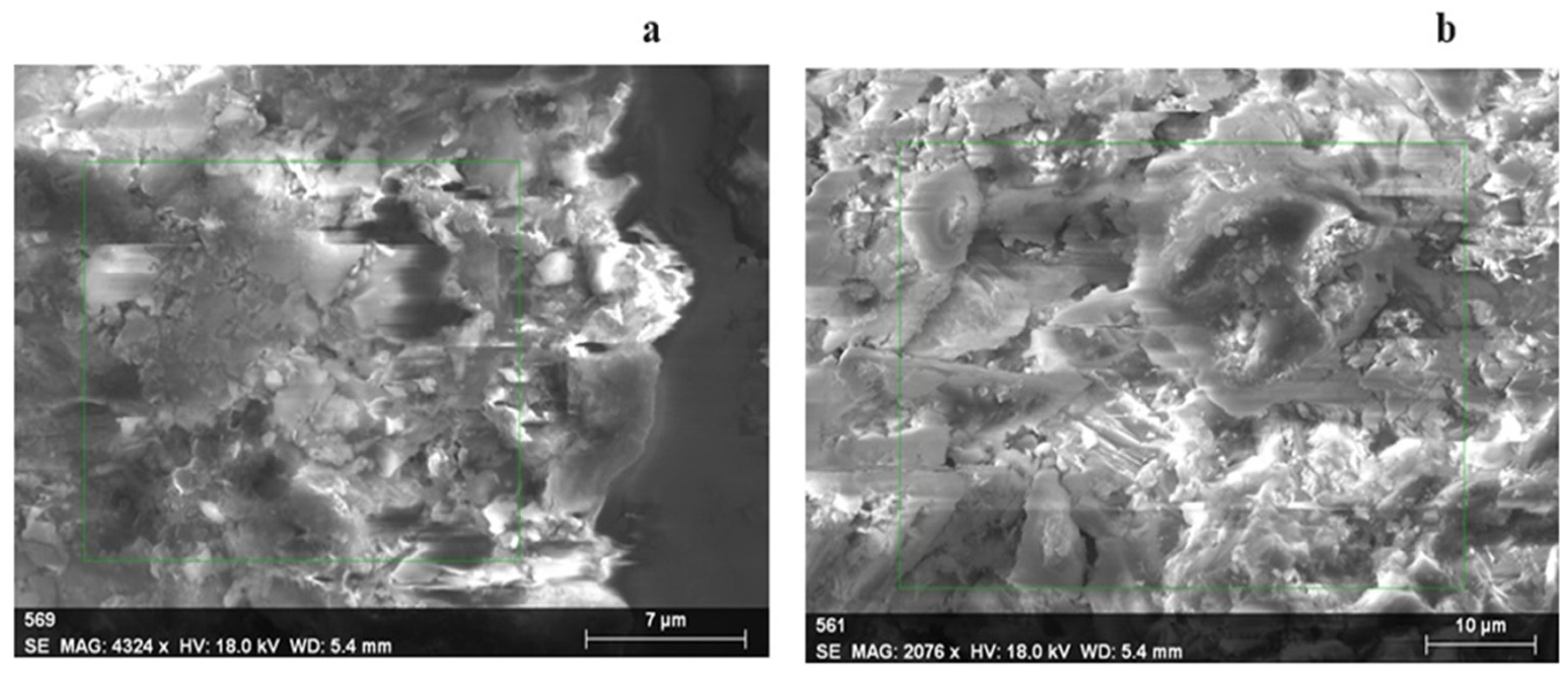 Sustainability 17 02726 g006