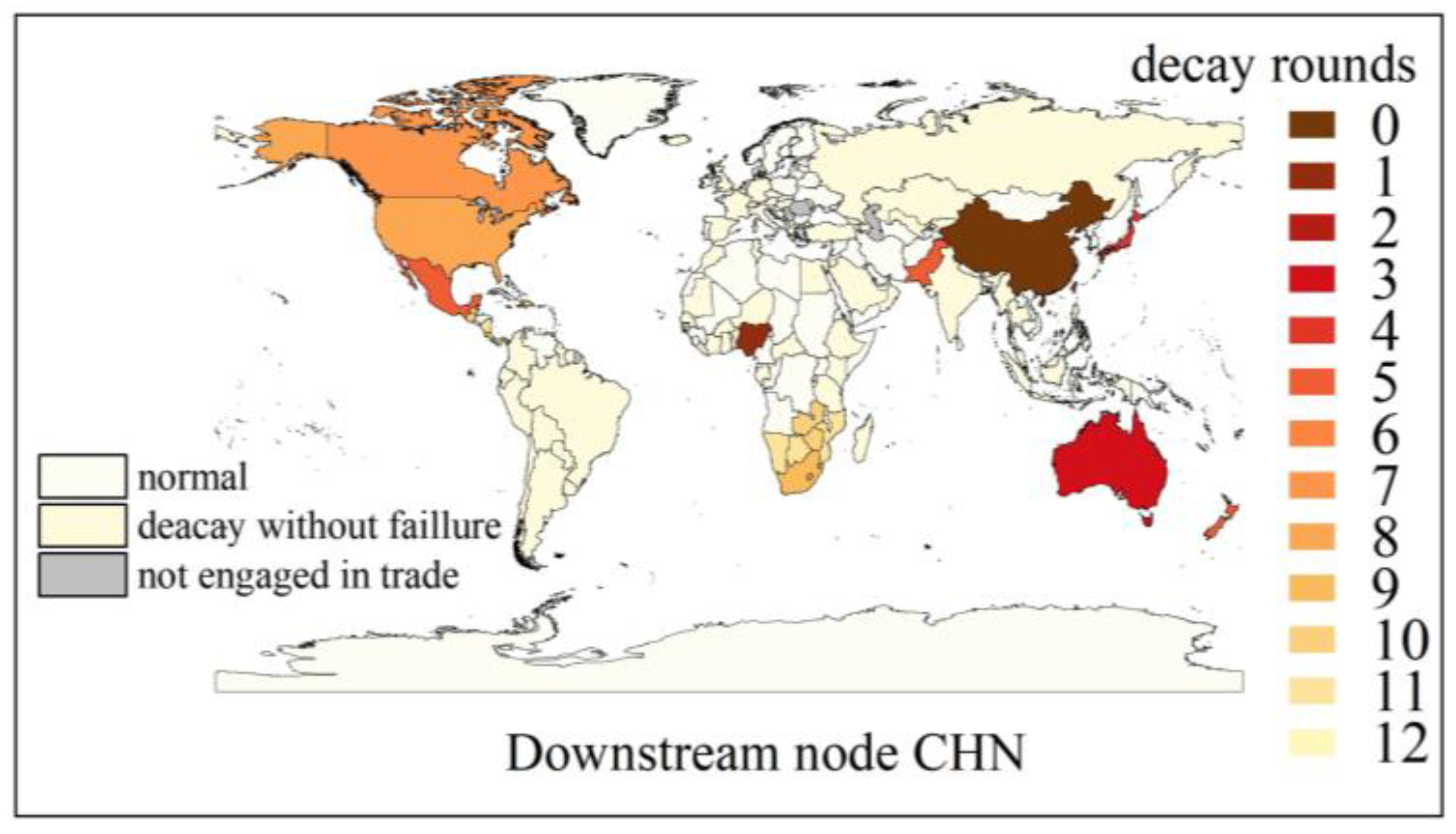 Sustainability 17 02733 g007