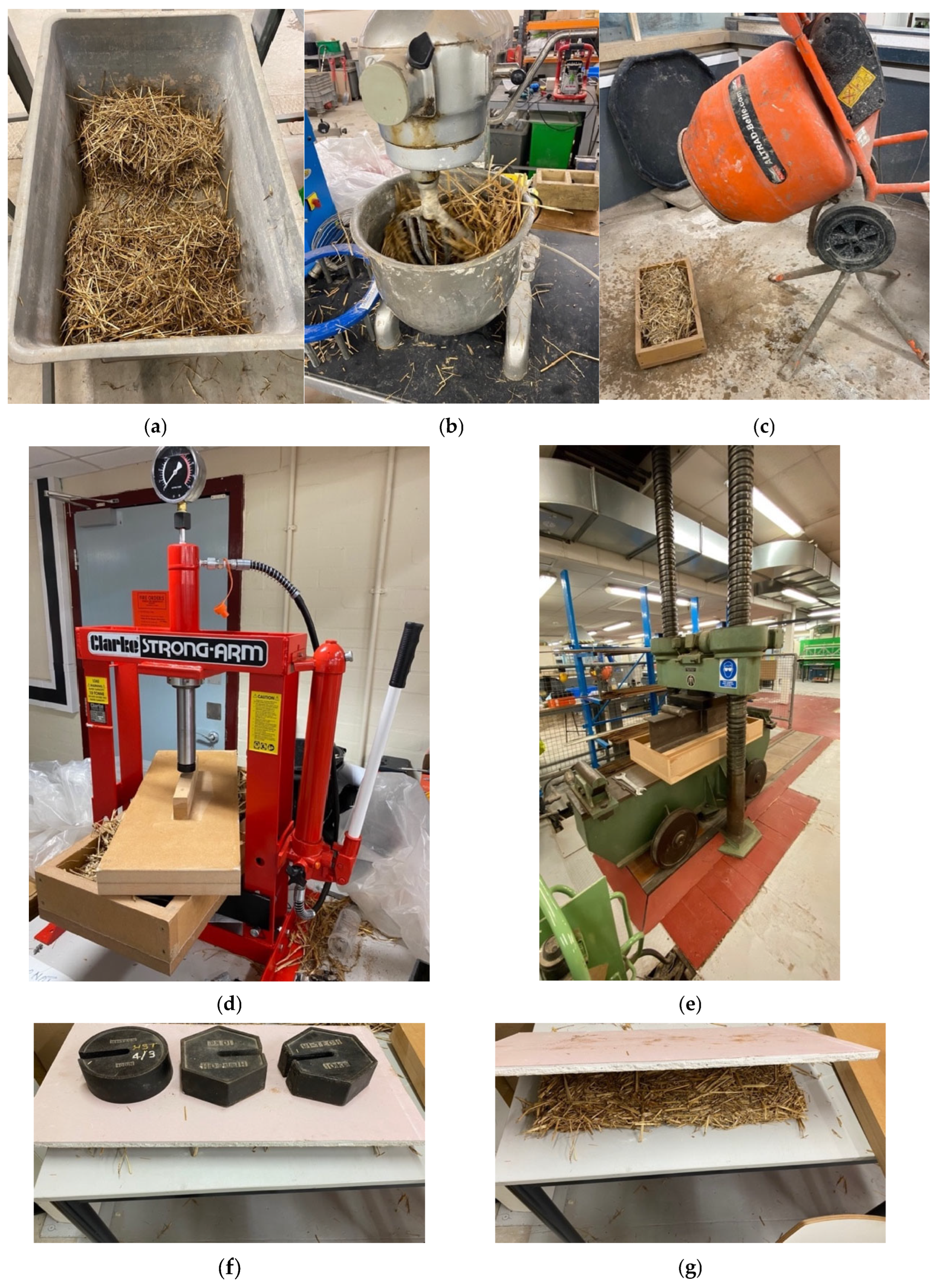 Sustainability 17 02735 g002