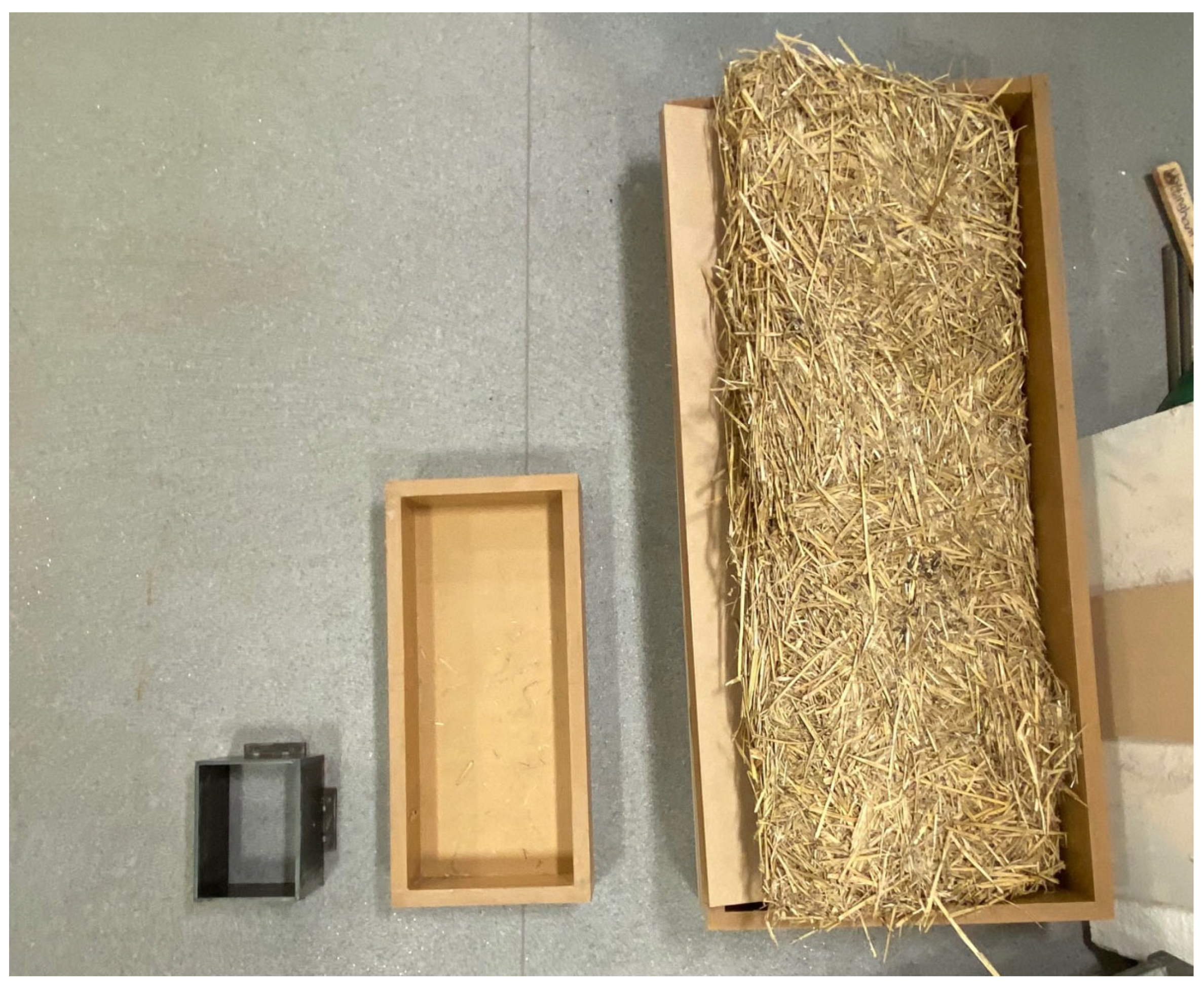 Sustainability 17 02735 g004