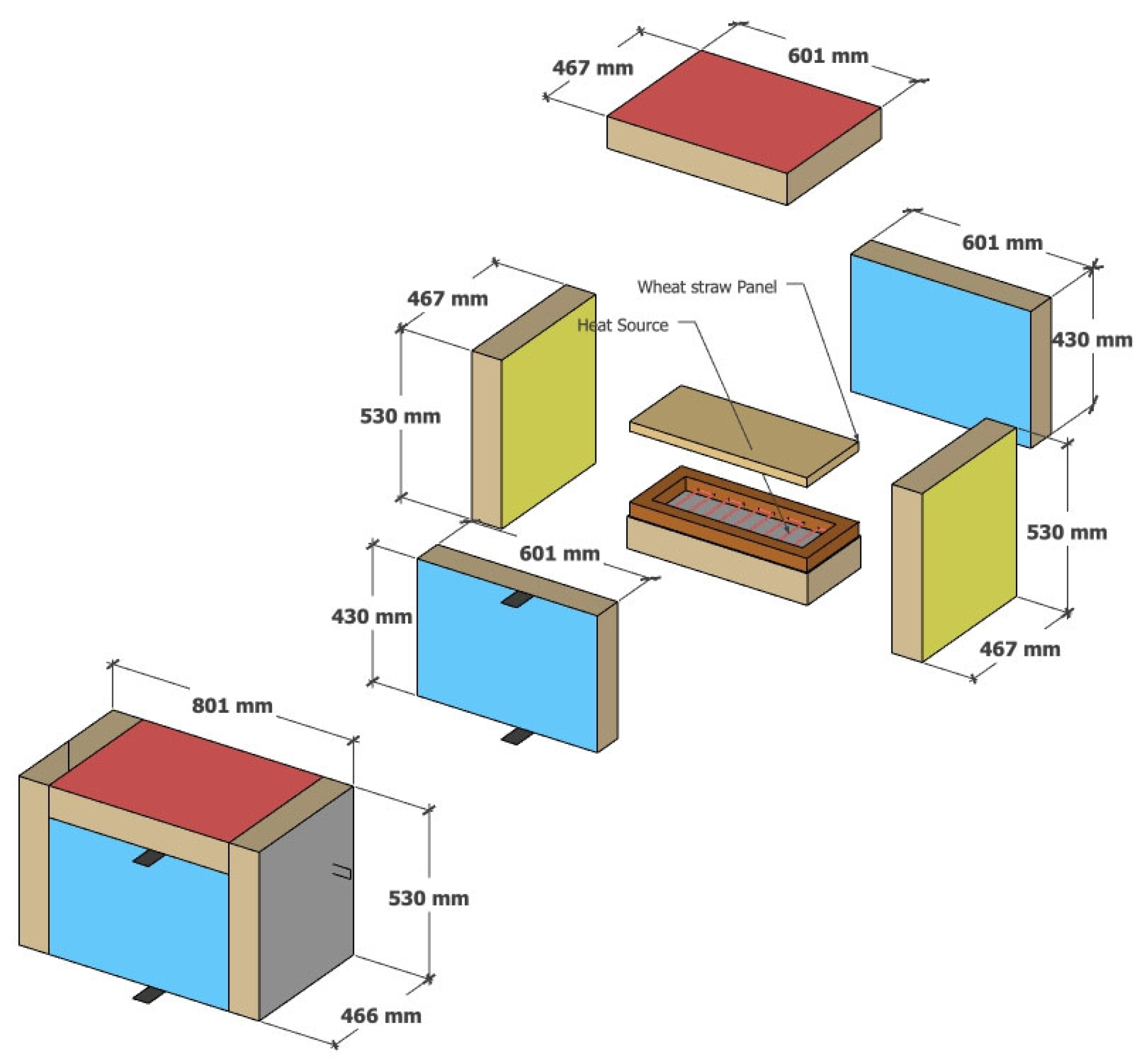 Sustainability 17 02735 g005