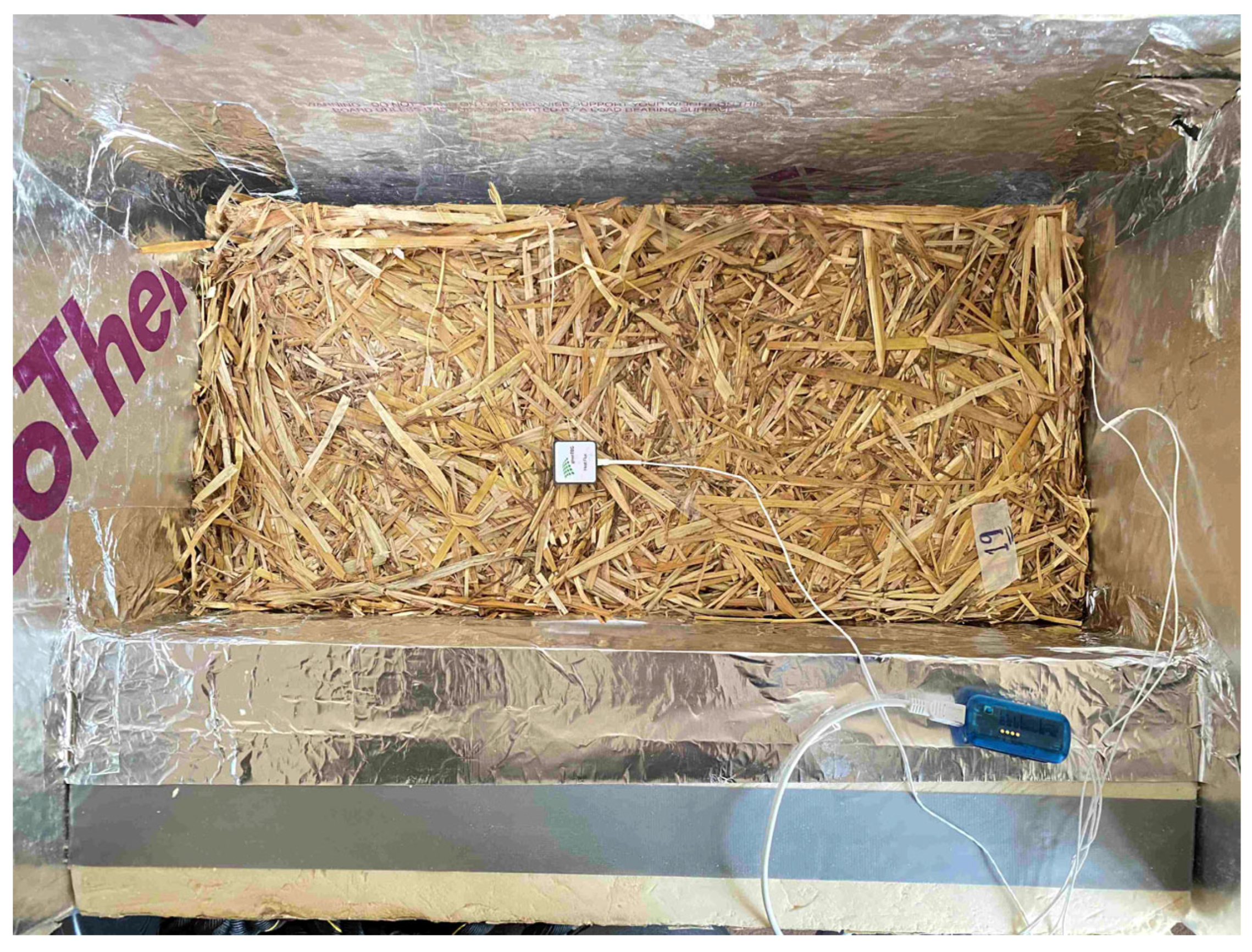 Sustainability 17 02735 g006a