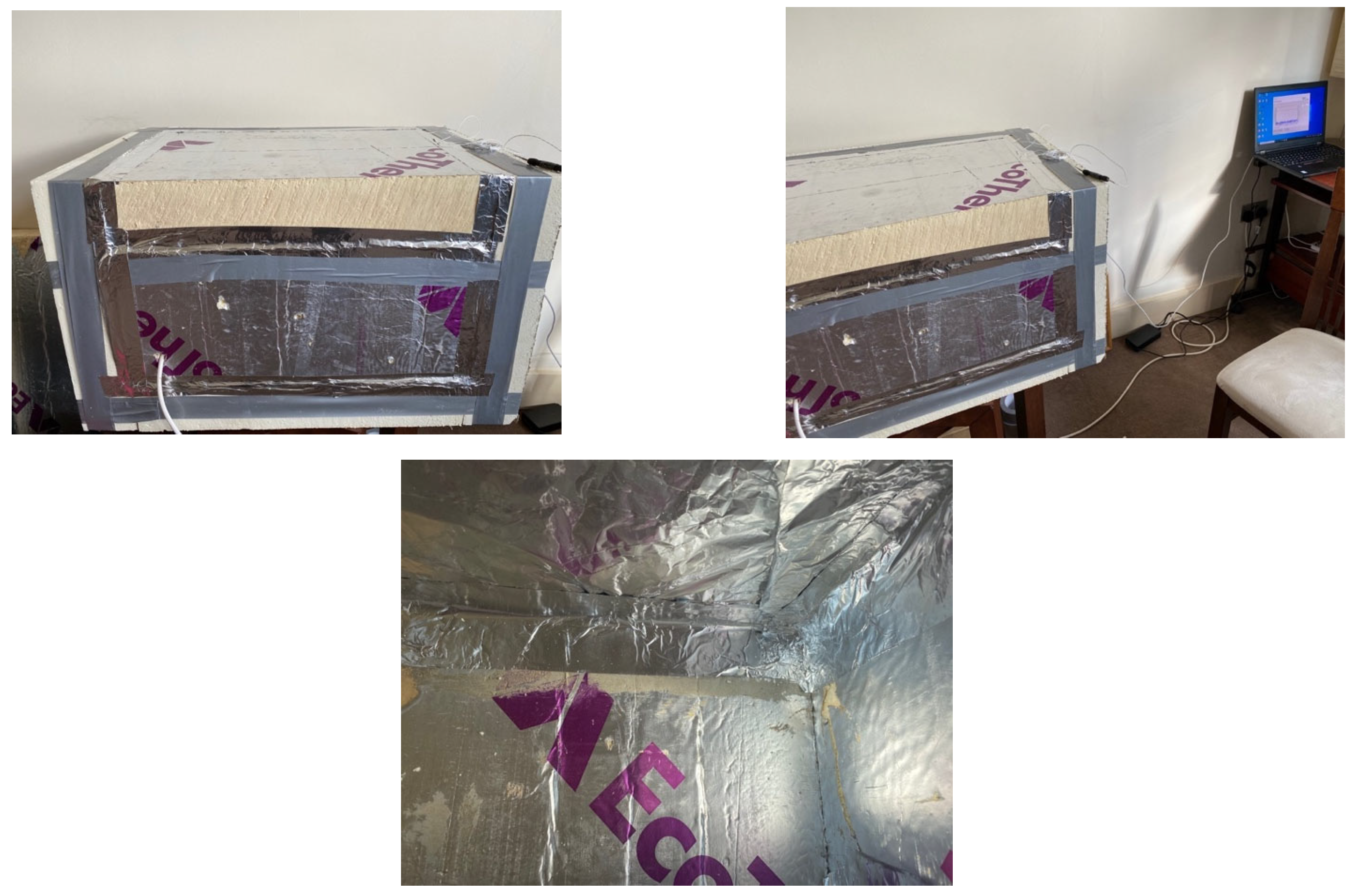 Sustainability 17 02735 g006b