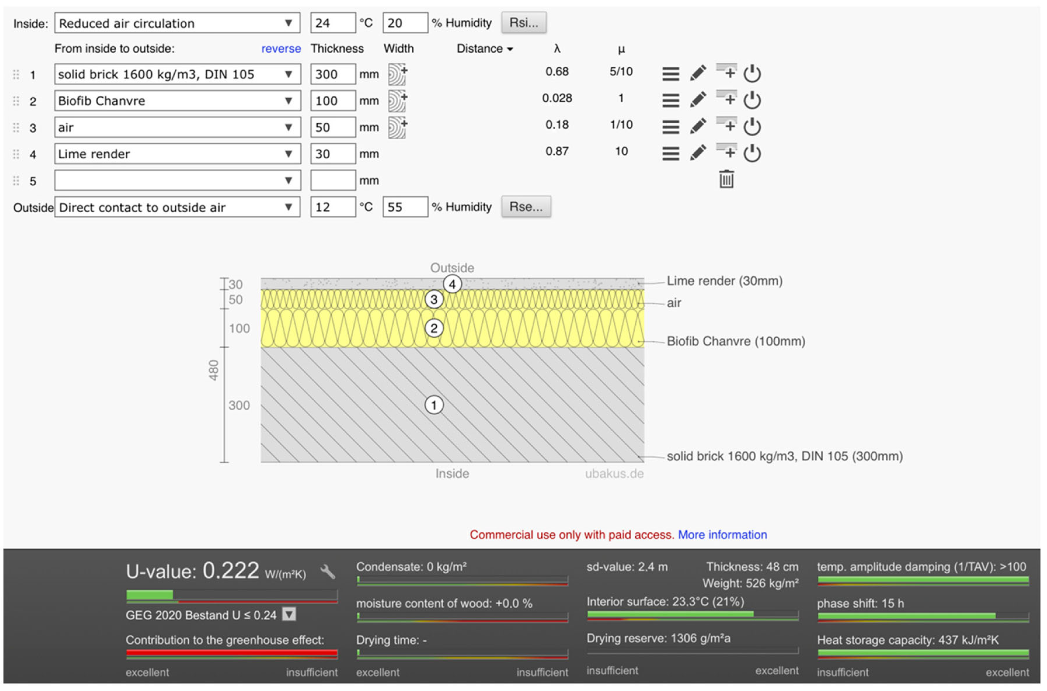 Sustainability 17 02735 g011