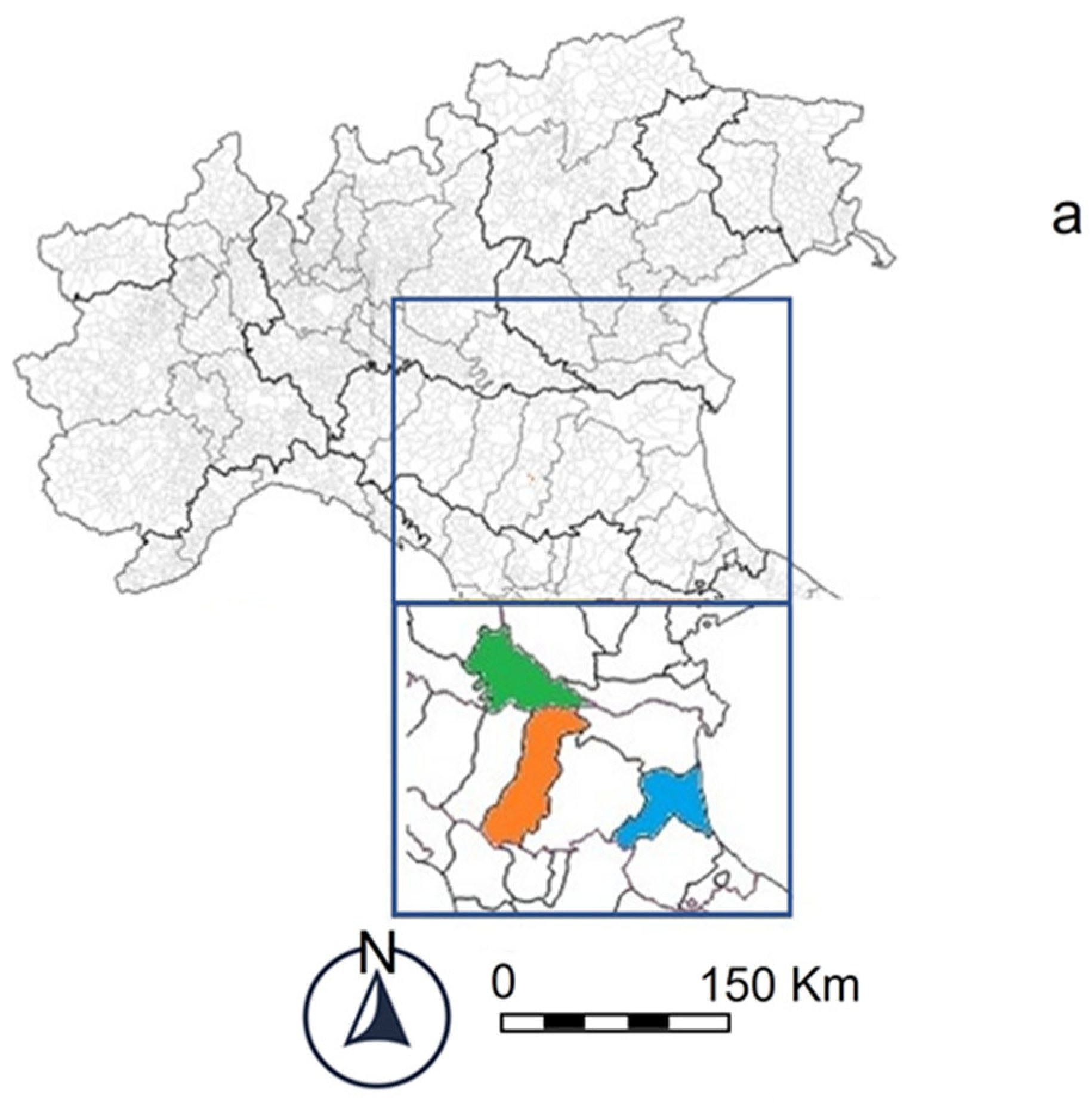Sustainability 17 02738 g001a