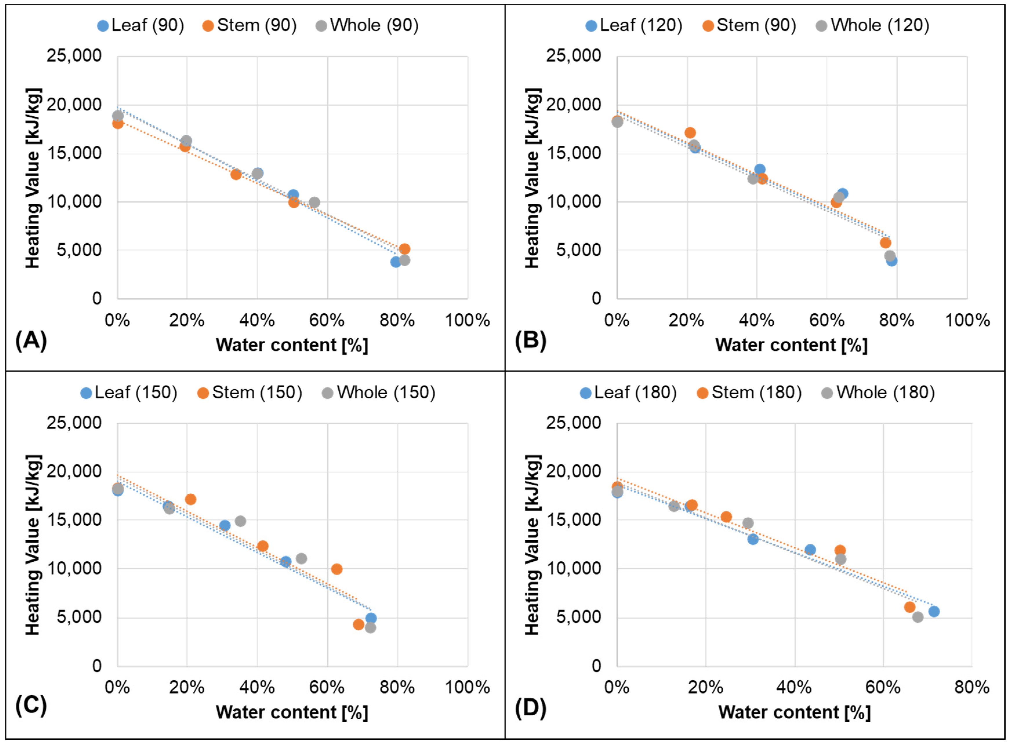 Sustainability 17 02741 g004