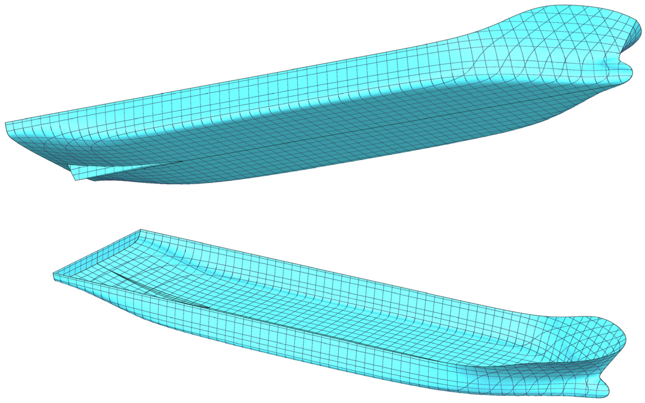Sustainability 17 02752 g008
