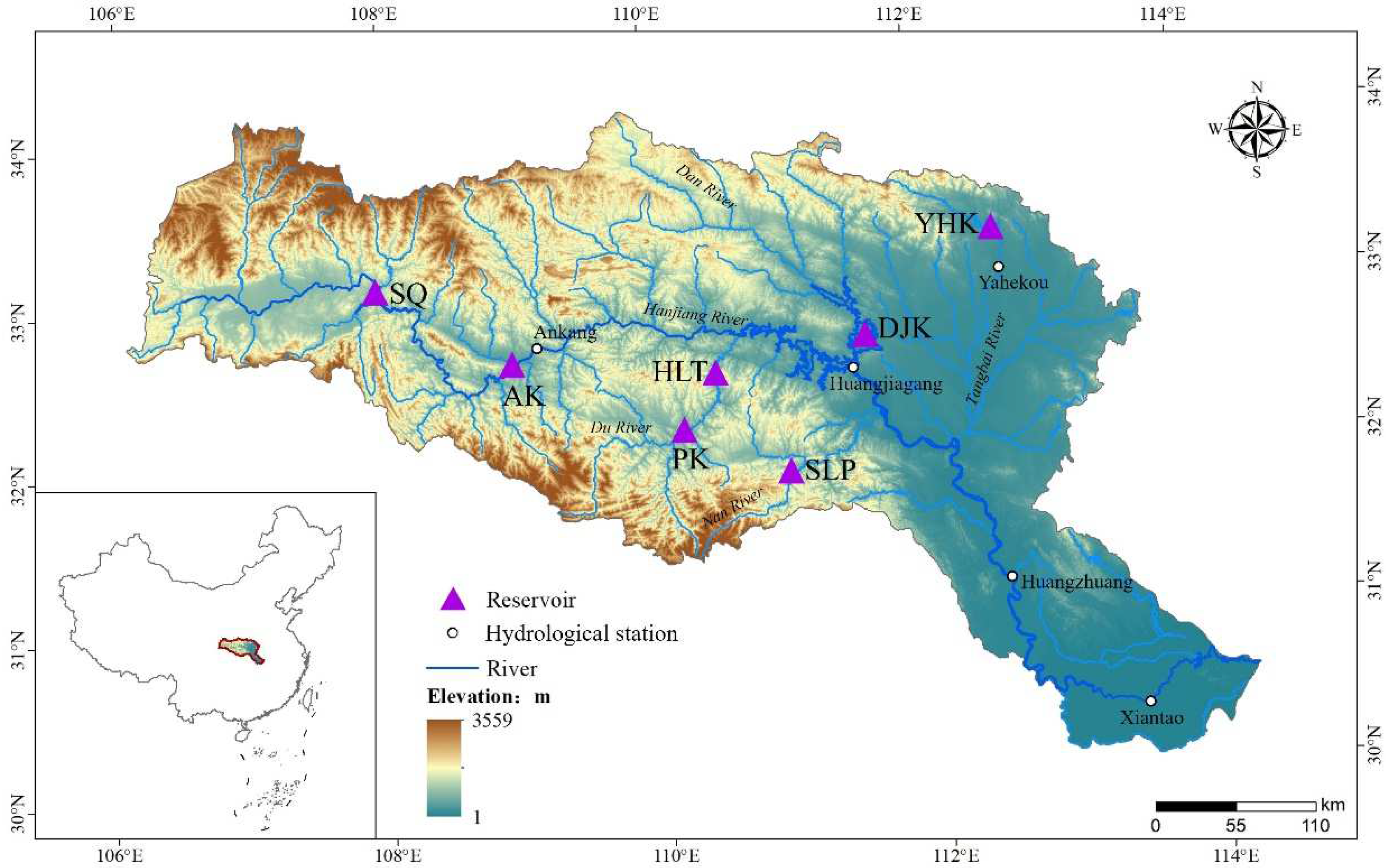 Sustainability 17 02770 g001 Sustainability 17 02770 g001