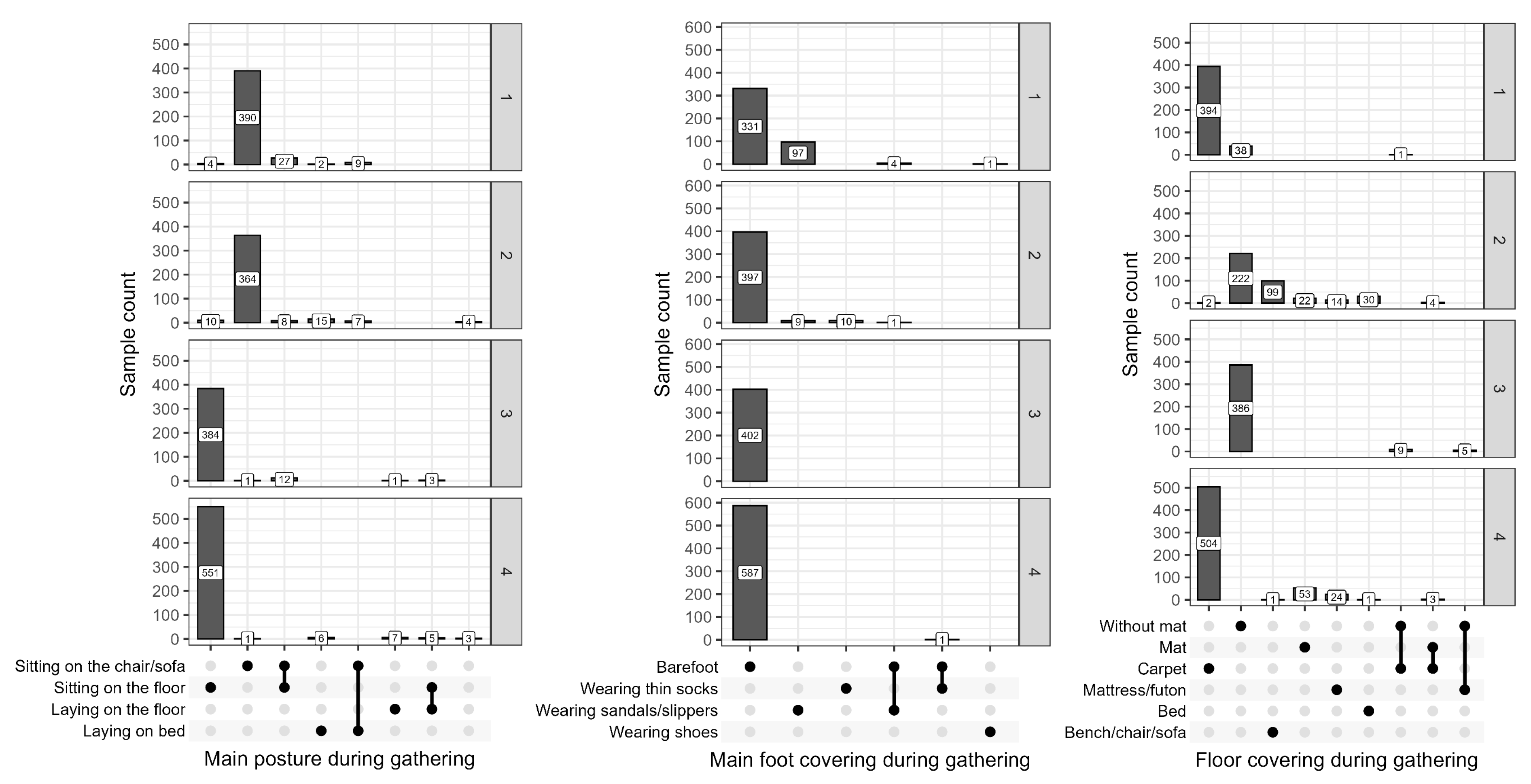 Sustainability 17 02775 g003