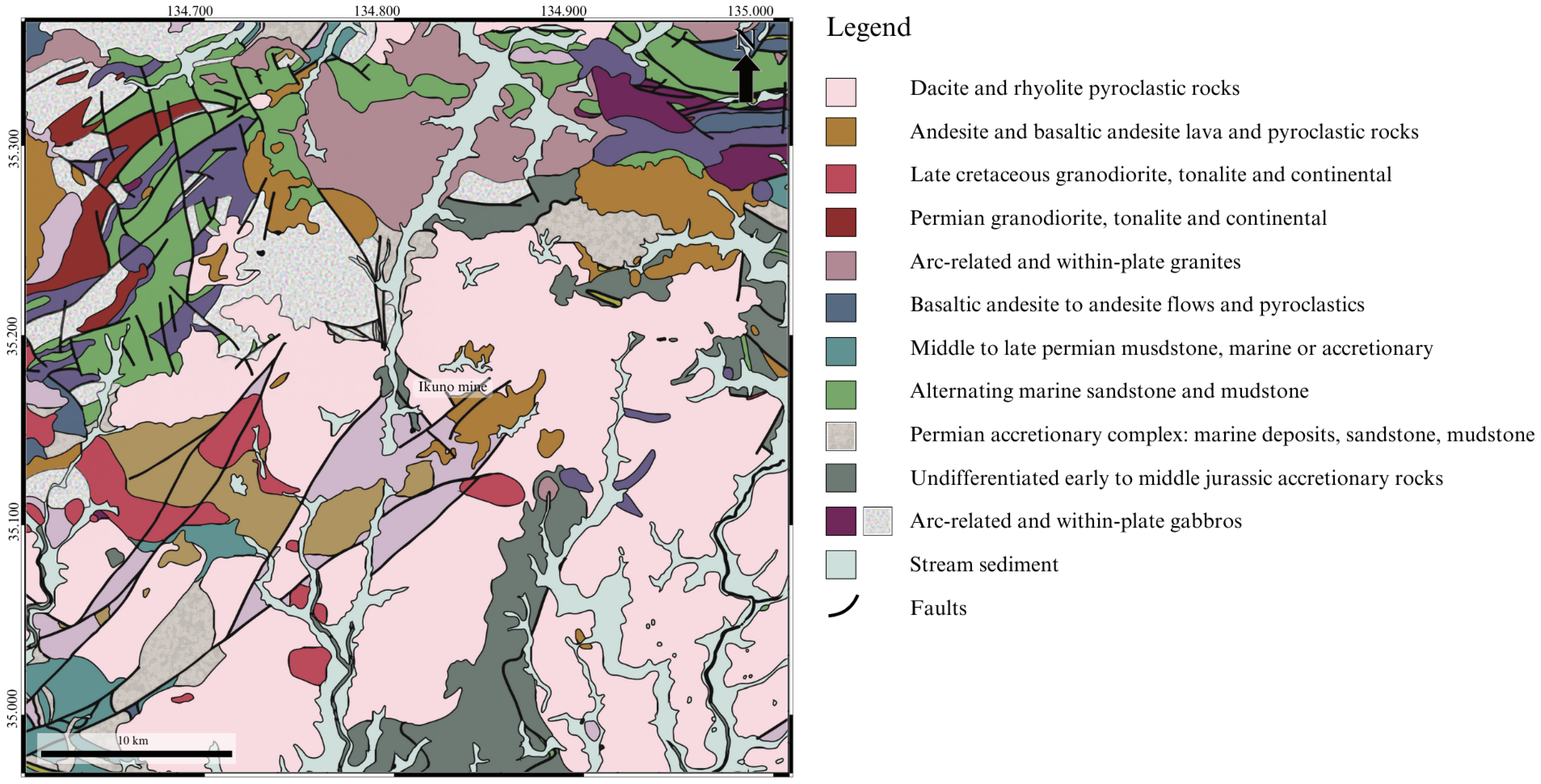 Sustainability 17 02777 g001