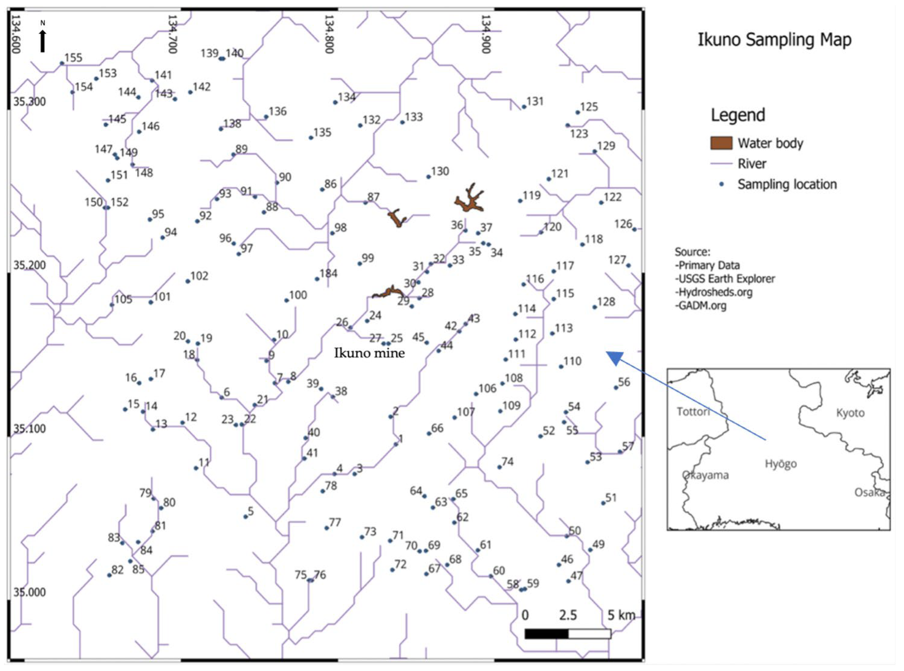 Sustainability 17 02777 g002