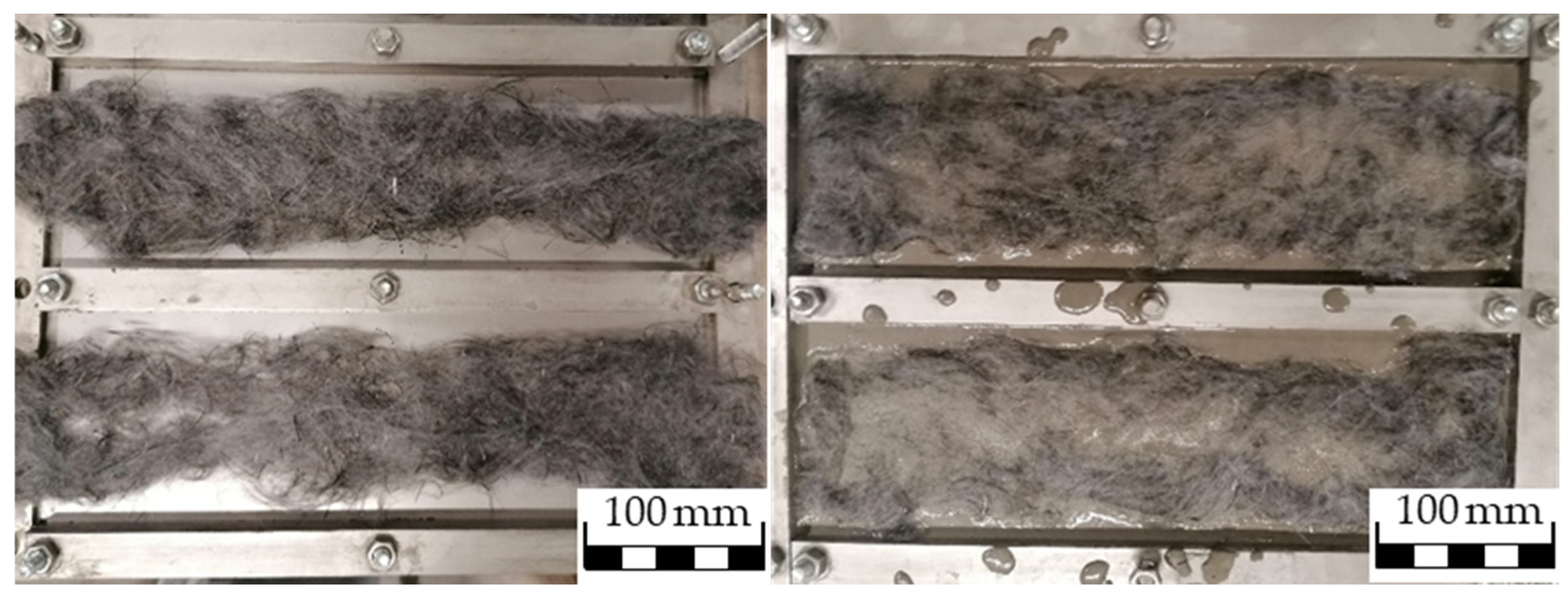 Sustainability 17 02779 g003