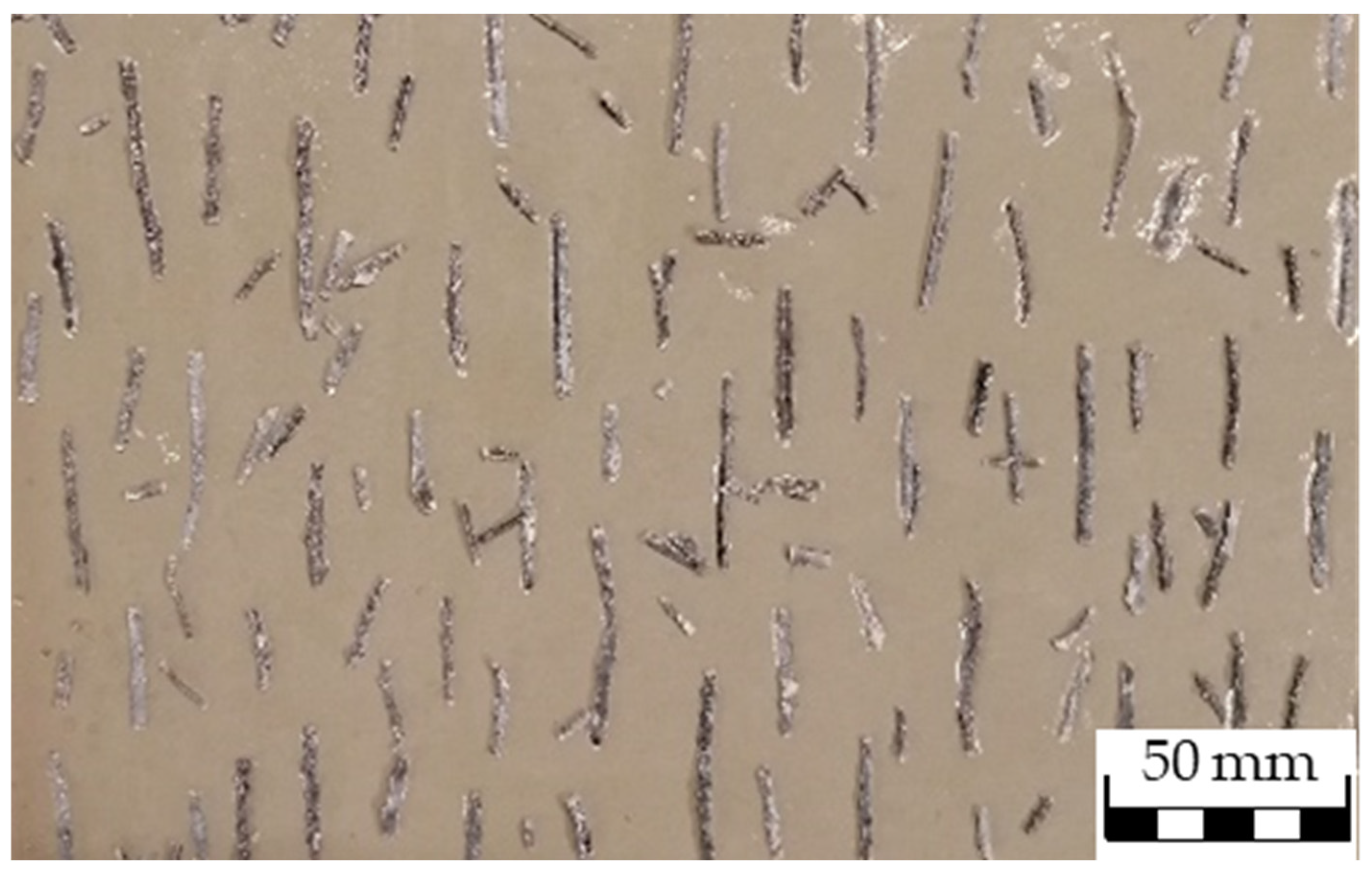 Sustainability 17 02779 g006