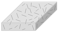 Sustainability 17 02779 i001