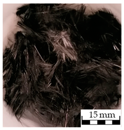 Sustainability 17 02779 i004