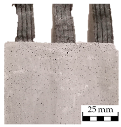 Sustainability 17 02779 i005