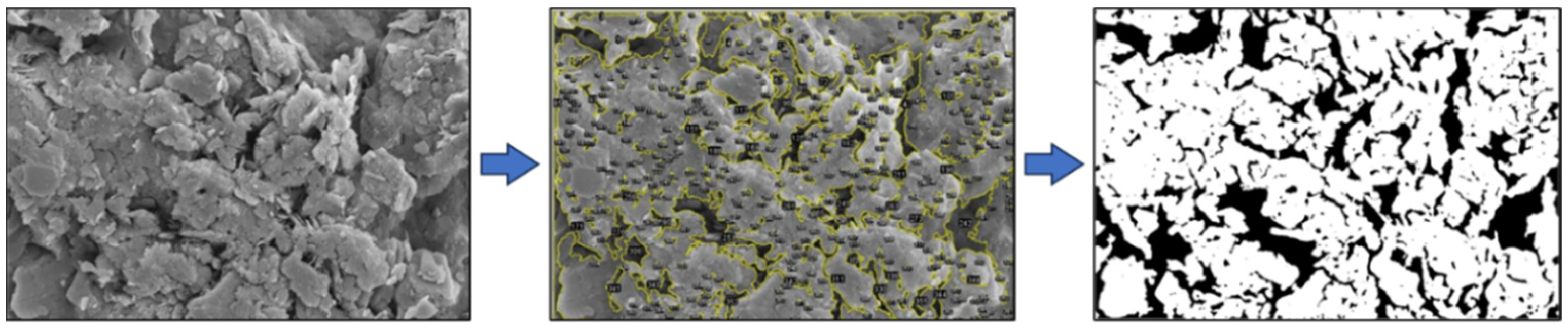 Sustainability 17 02780 g007