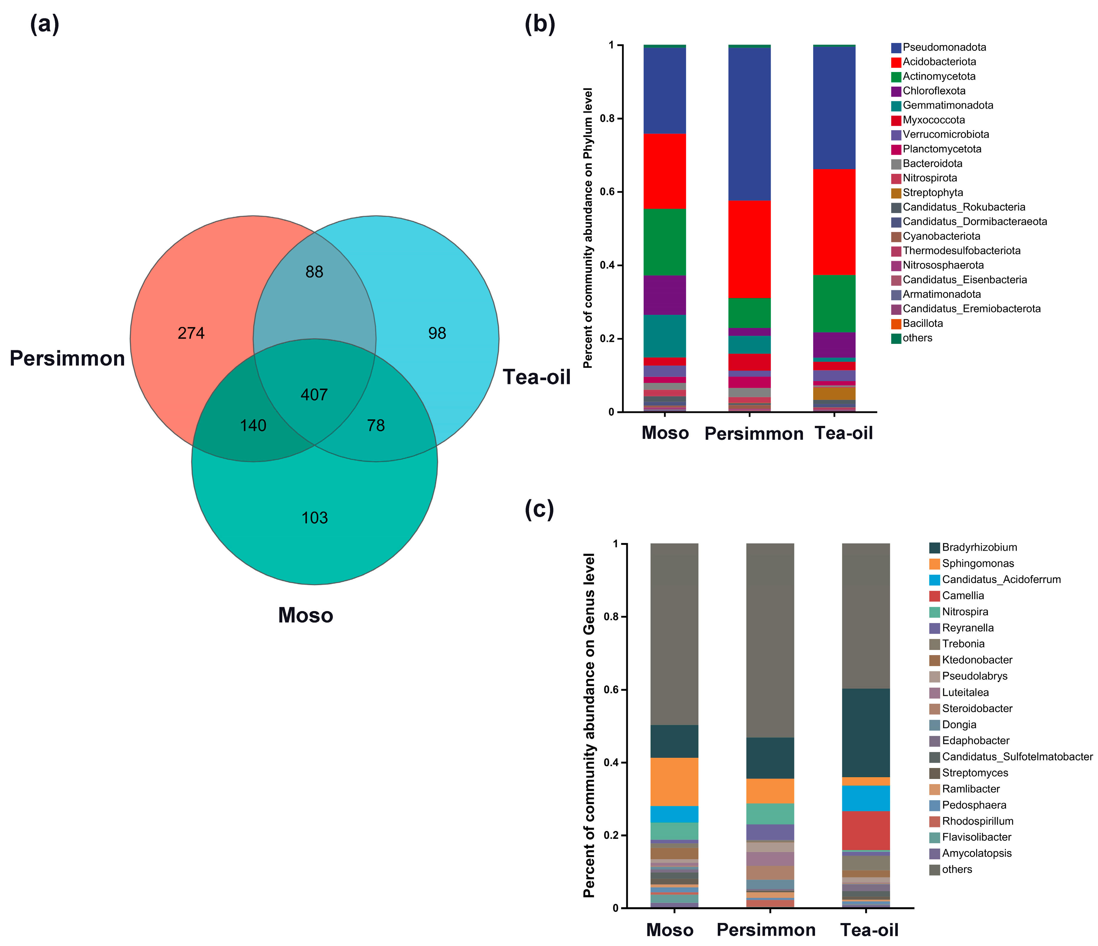 Sustainability 17 02784 g001