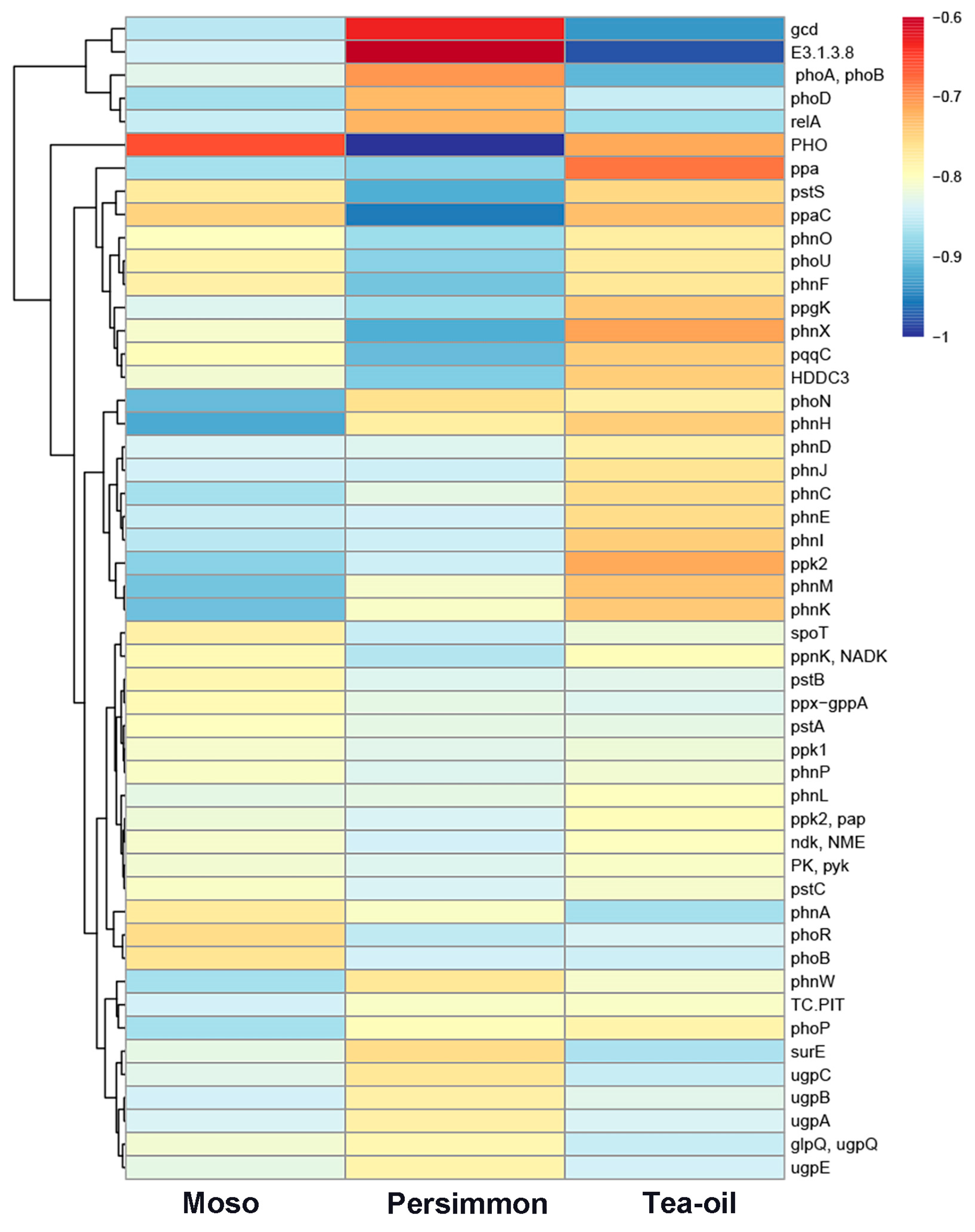 Sustainability 17 02784 g002