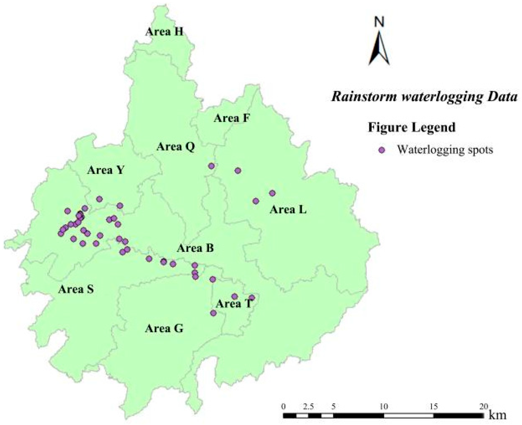 Sustainability 17 02785 g002