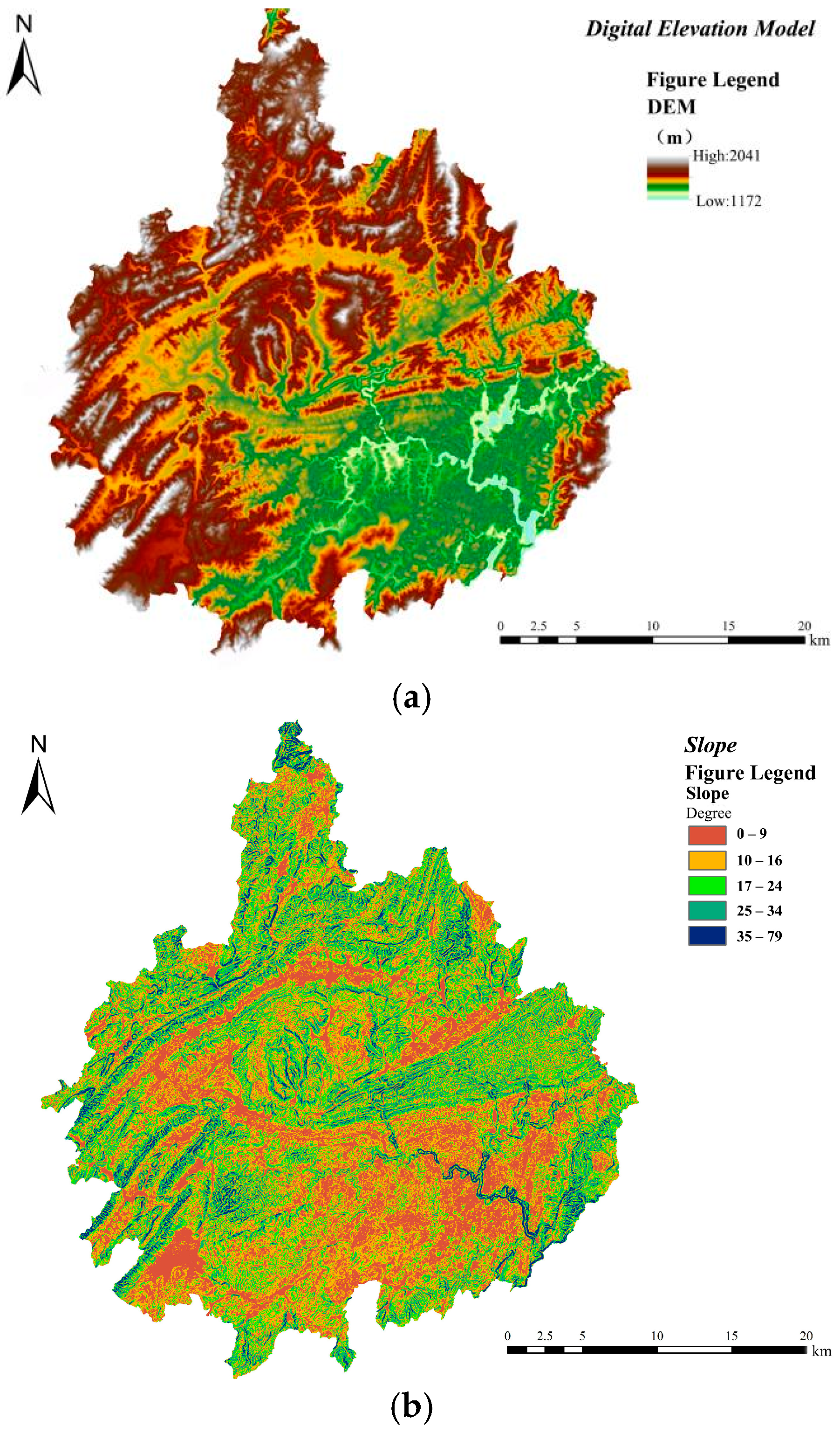 Sustainability 17 02785 g003a