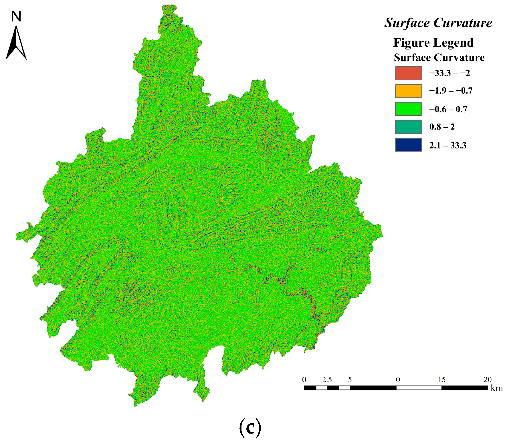 Sustainability 17 02785 g003b