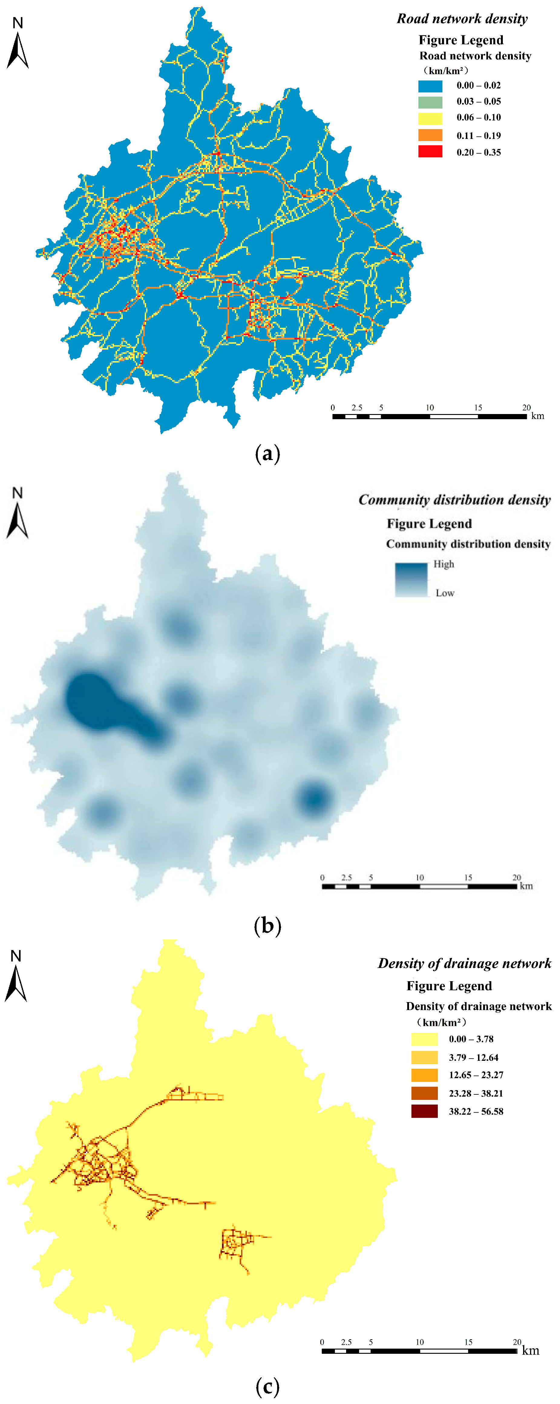 Sustainability 17 02785 g005
