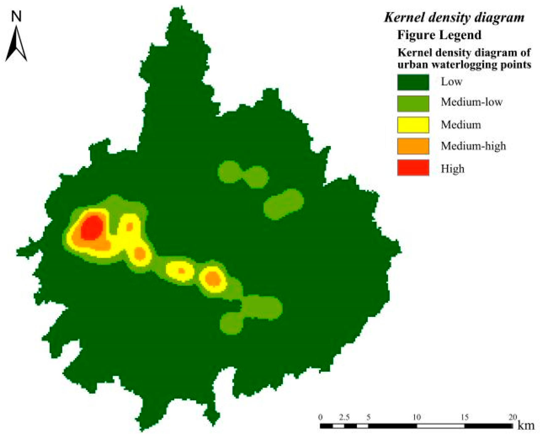 Sustainability 17 02785 g007