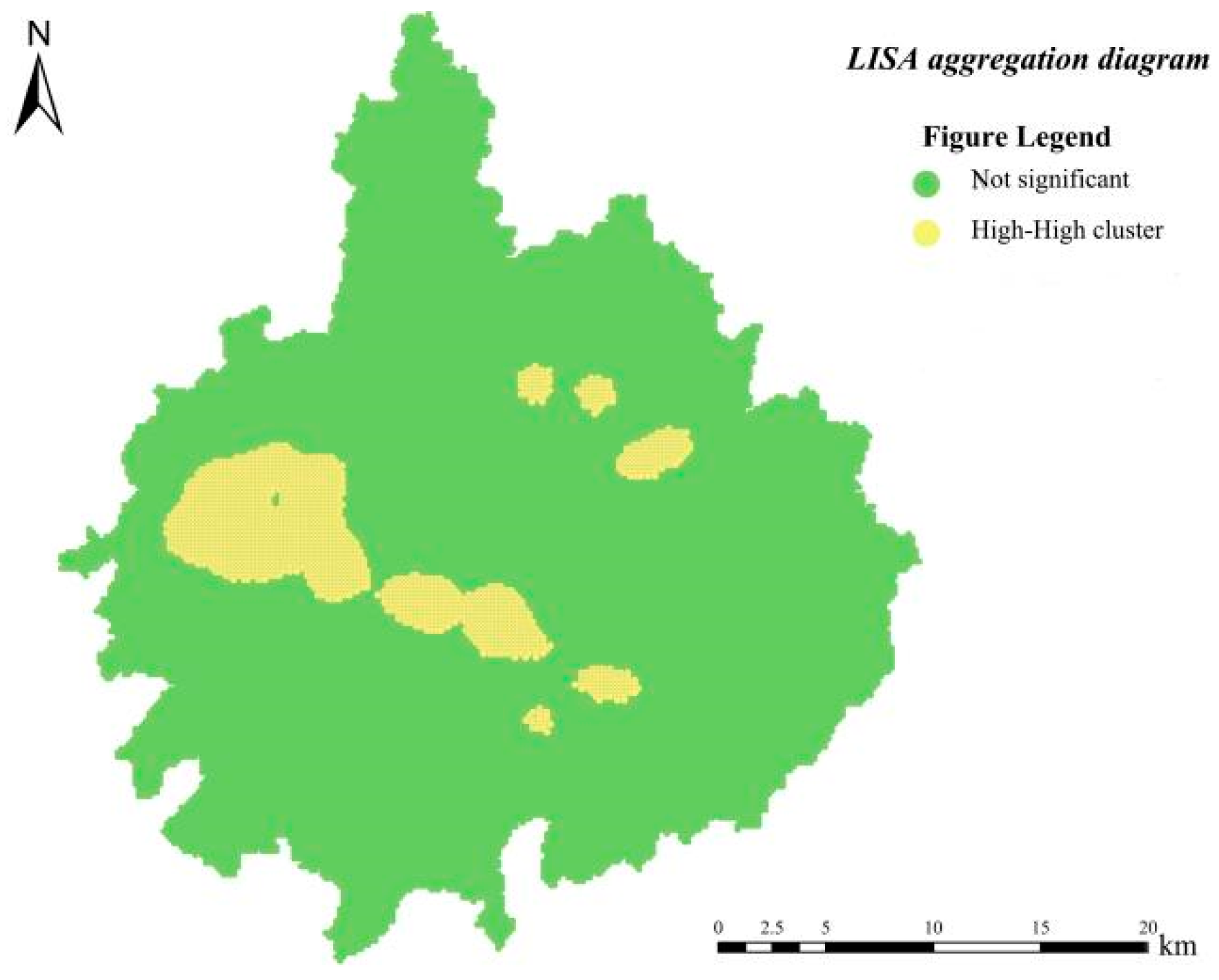 Sustainability 17 02785 g009